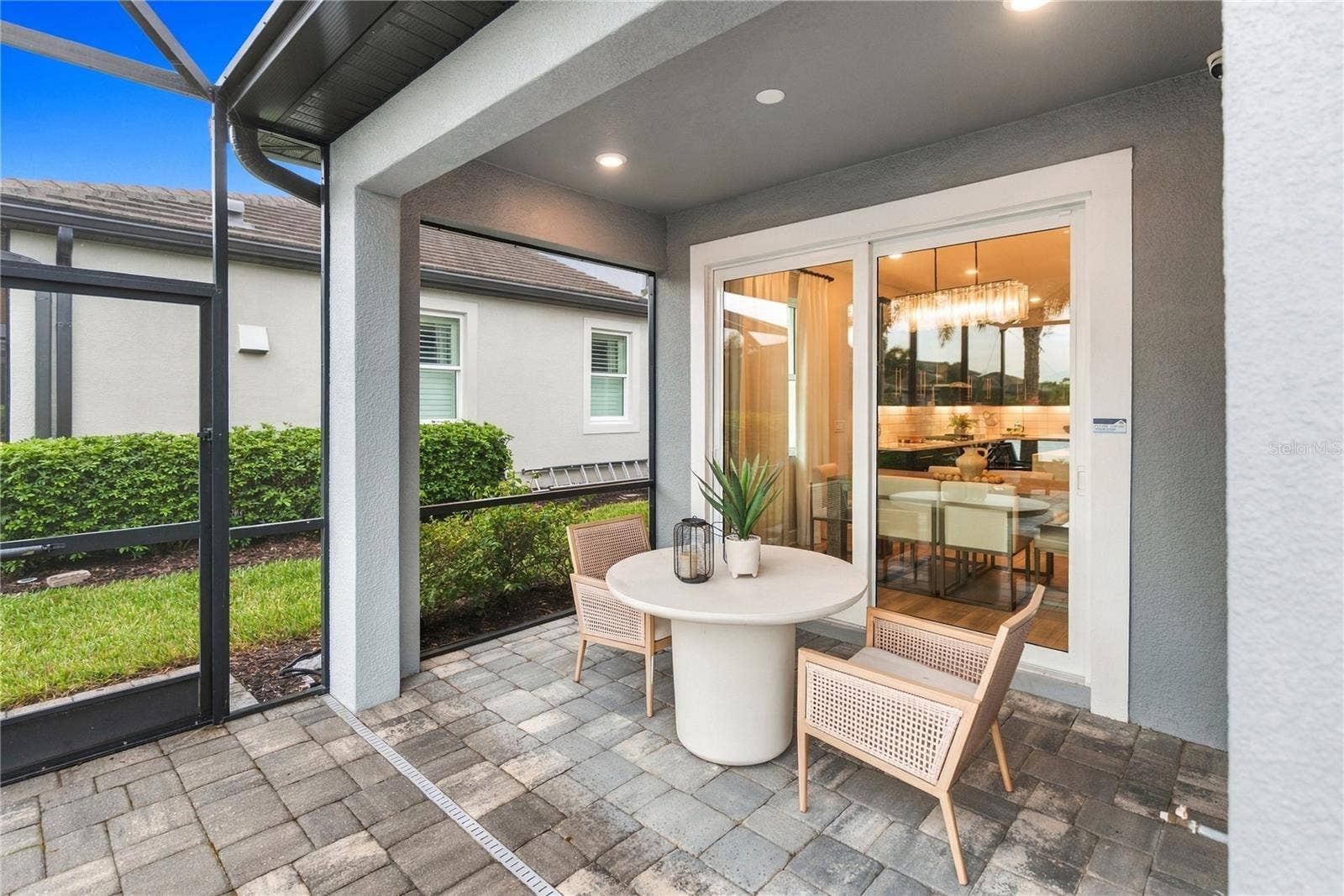 4719 WINSOME WAY, Lakewood Ranch, FL 34211 4719 WINSOME WAY, Lakewood Ranch, FL 34211
