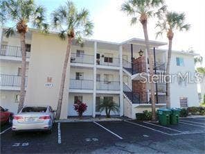 Property photo for 2083 CANAL DRIVE, #L32, Bradenton, FL