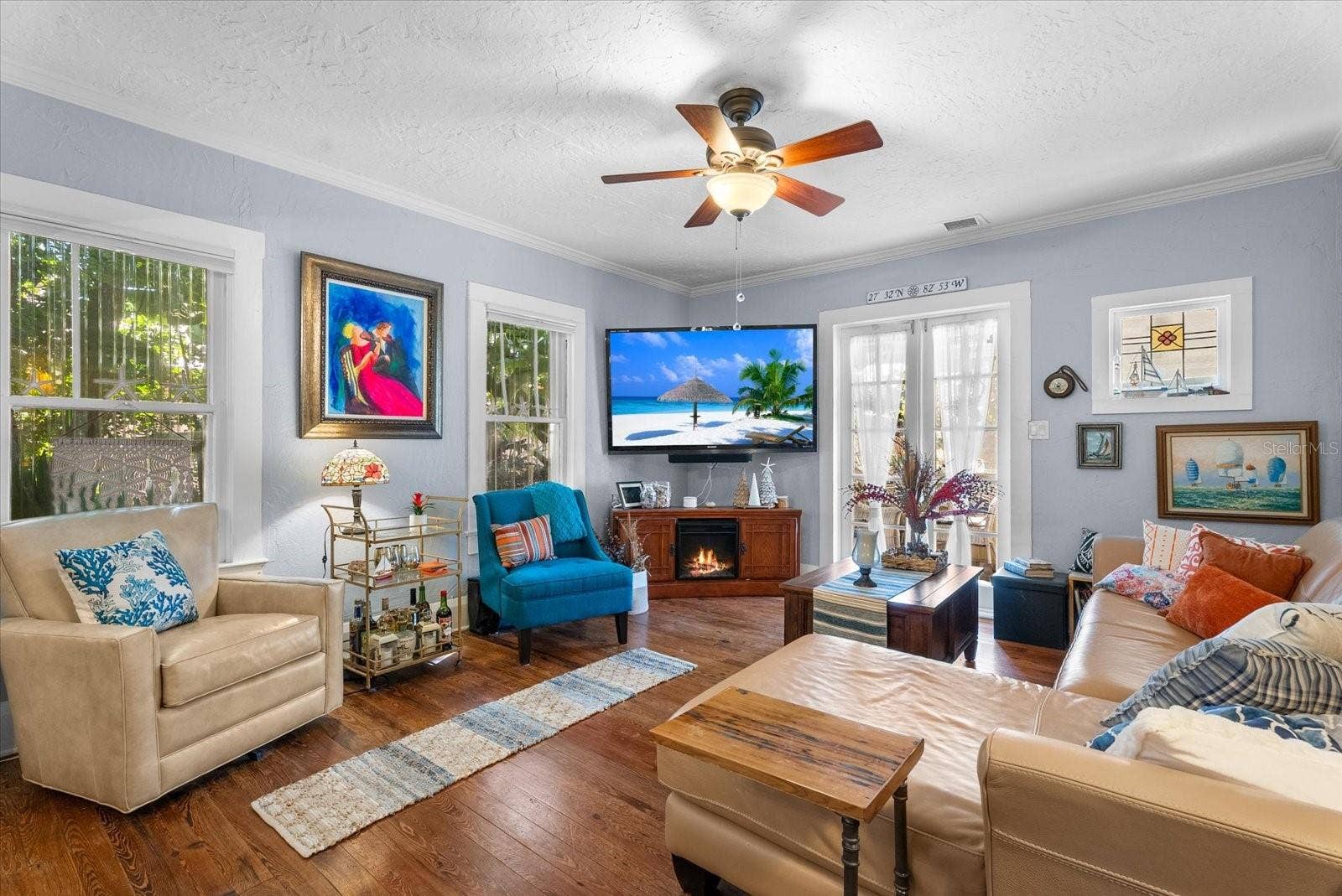 1777 ALTA VISTA STREET, Sarasota, FL 34236 1777 ALTA VISTA STREET, Sarasota, FL 34236