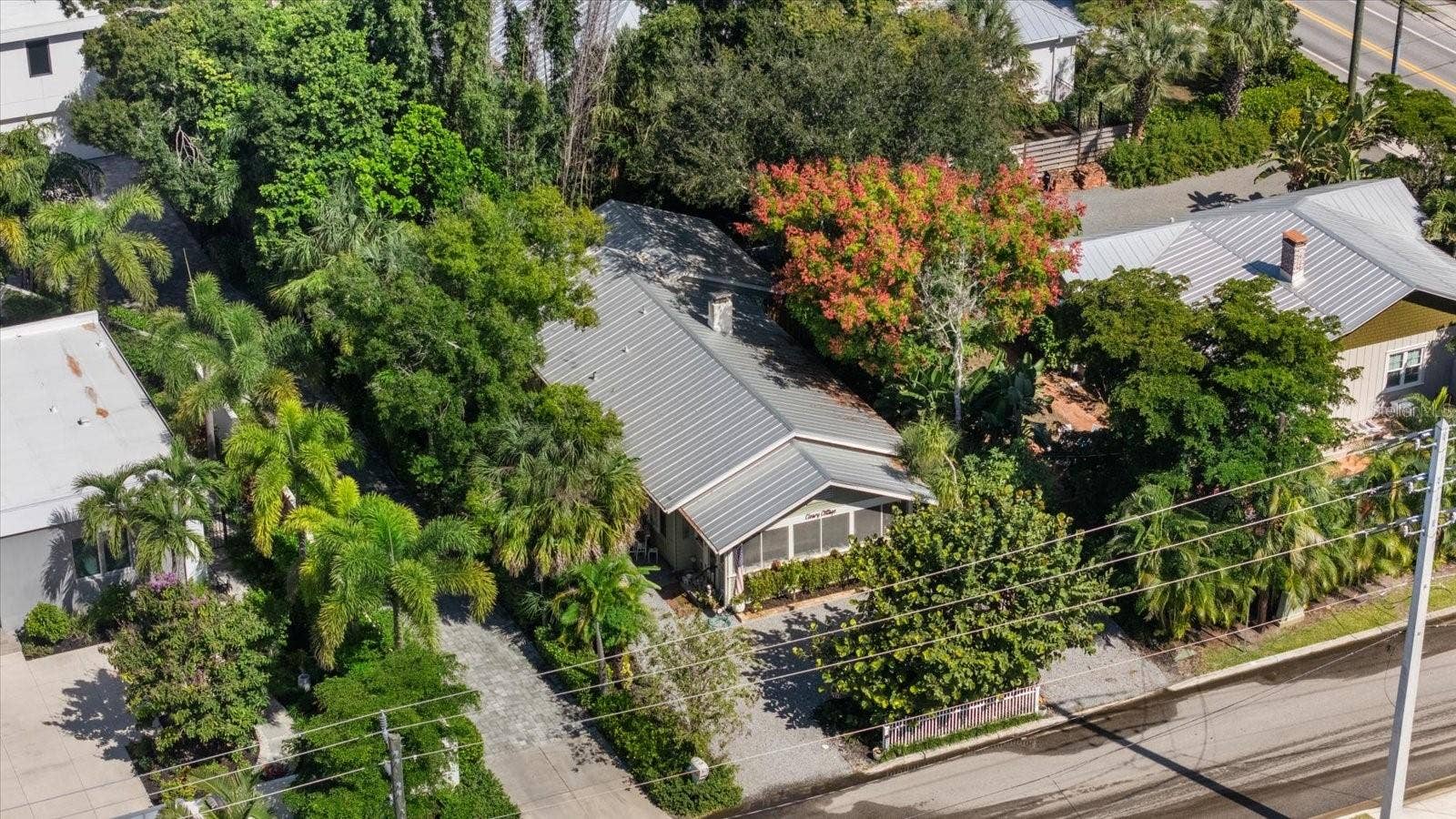 1777 ALTA VISTA STREET, Sarasota, FL 34236 1777 ALTA VISTA STREET, Sarasota, FL 34236