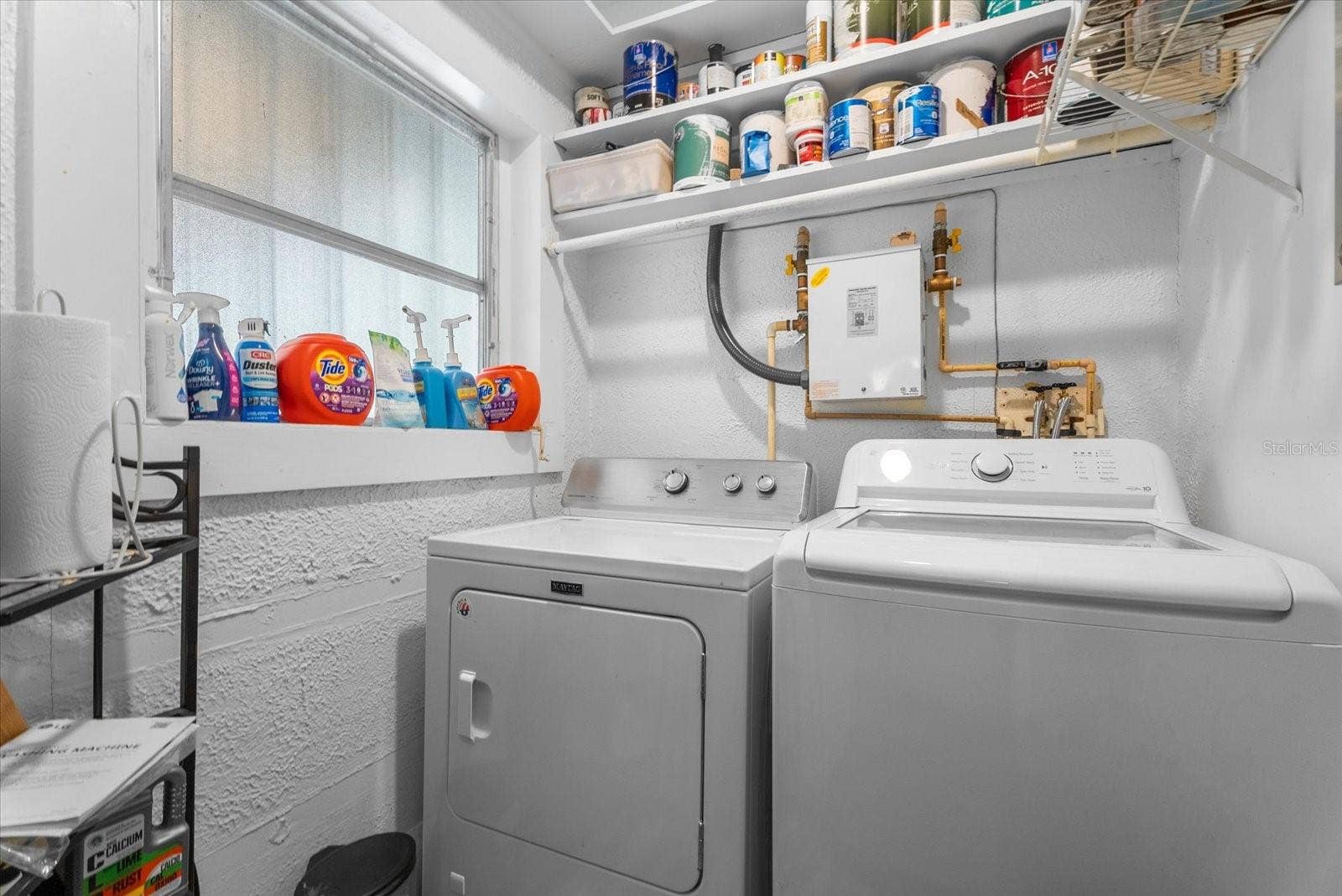 1777 ALTA VISTA STREET, Sarasota, FL 34236 1777 ALTA VISTA STREET, Sarasota, FL 34236