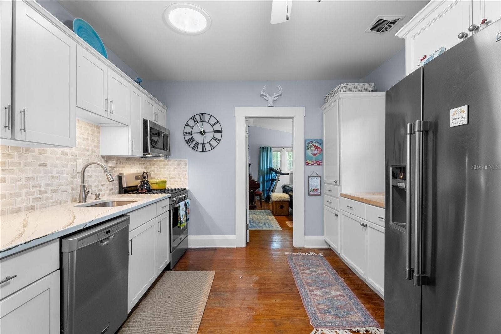 1777 ALTA VISTA STREET, Sarasota, FL 34236 1777 ALTA VISTA STREET, Sarasota, FL 34236