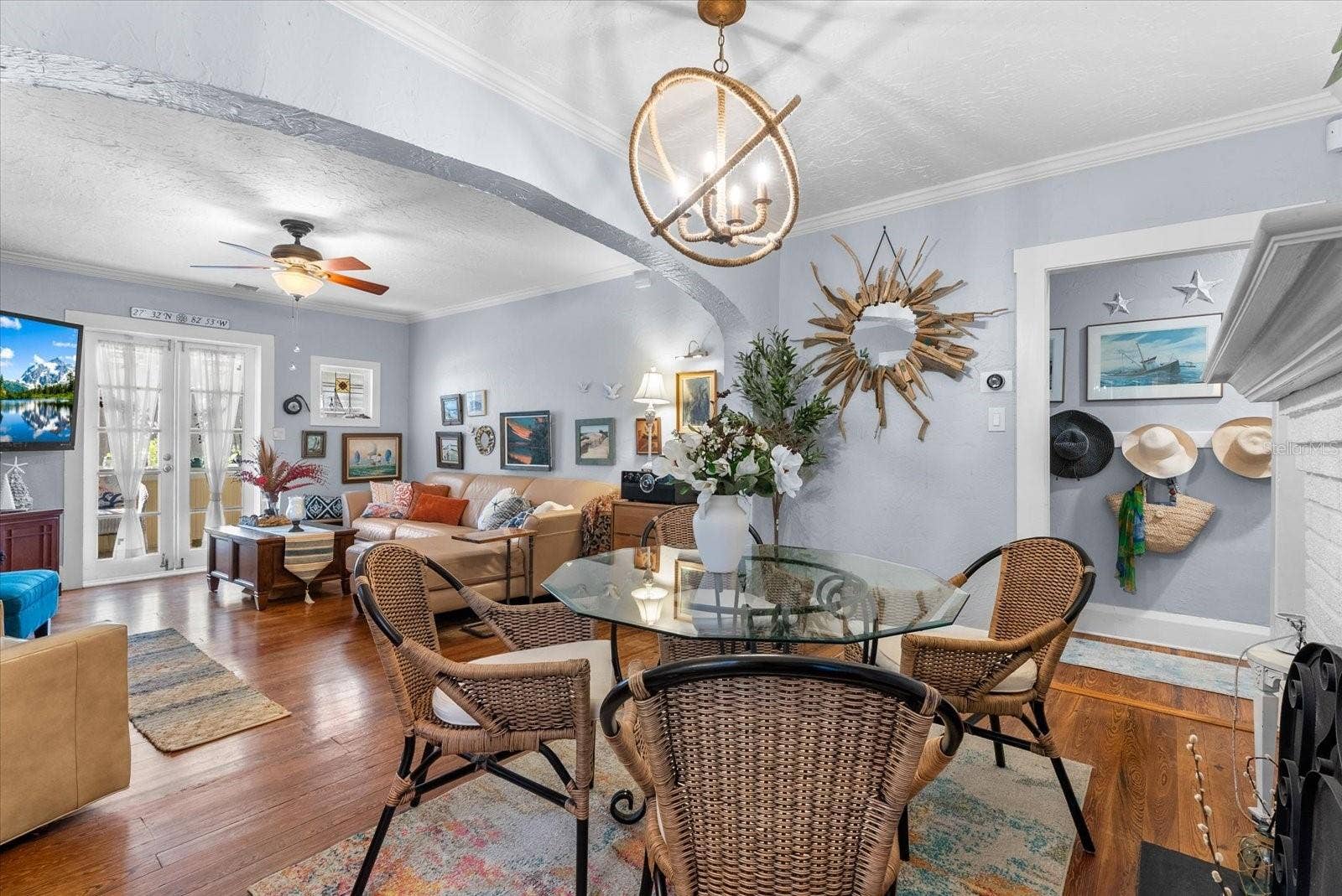 1777 ALTA VISTA STREET, Sarasota, FL 34236 1777 ALTA VISTA STREET, Sarasota, FL 34236