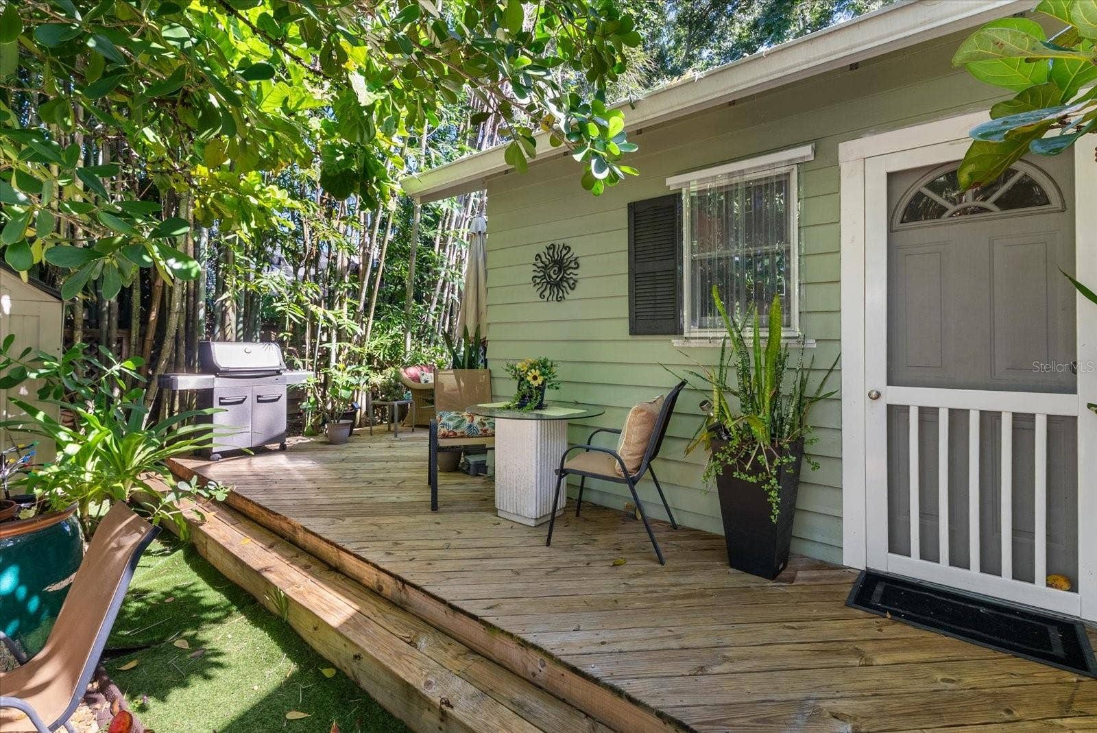 1777 ALTA VISTA STREET, Sarasota, FL 34236 1777 ALTA VISTA STREET, Sarasota, FL 34236