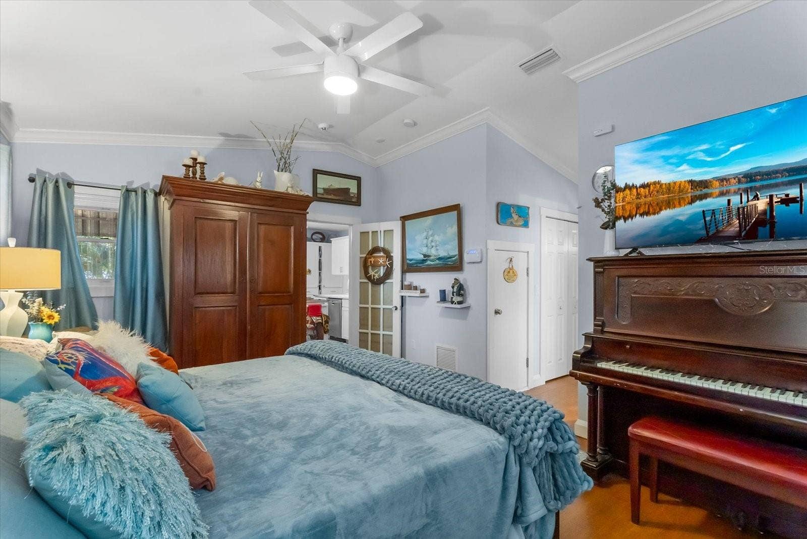 1777 ALTA VISTA STREET, Sarasota, FL 34236 1777 ALTA VISTA STREET, Sarasota, FL 34236