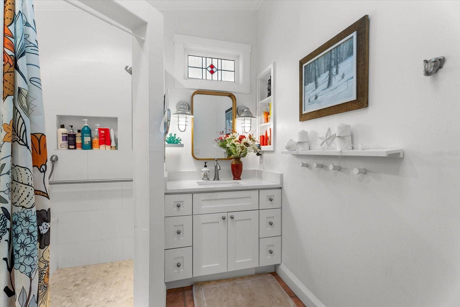 1777 ALTA VISTA STREET, Sarasota, FL 34236 1777 ALTA VISTA STREET, Sarasota, FL 34236