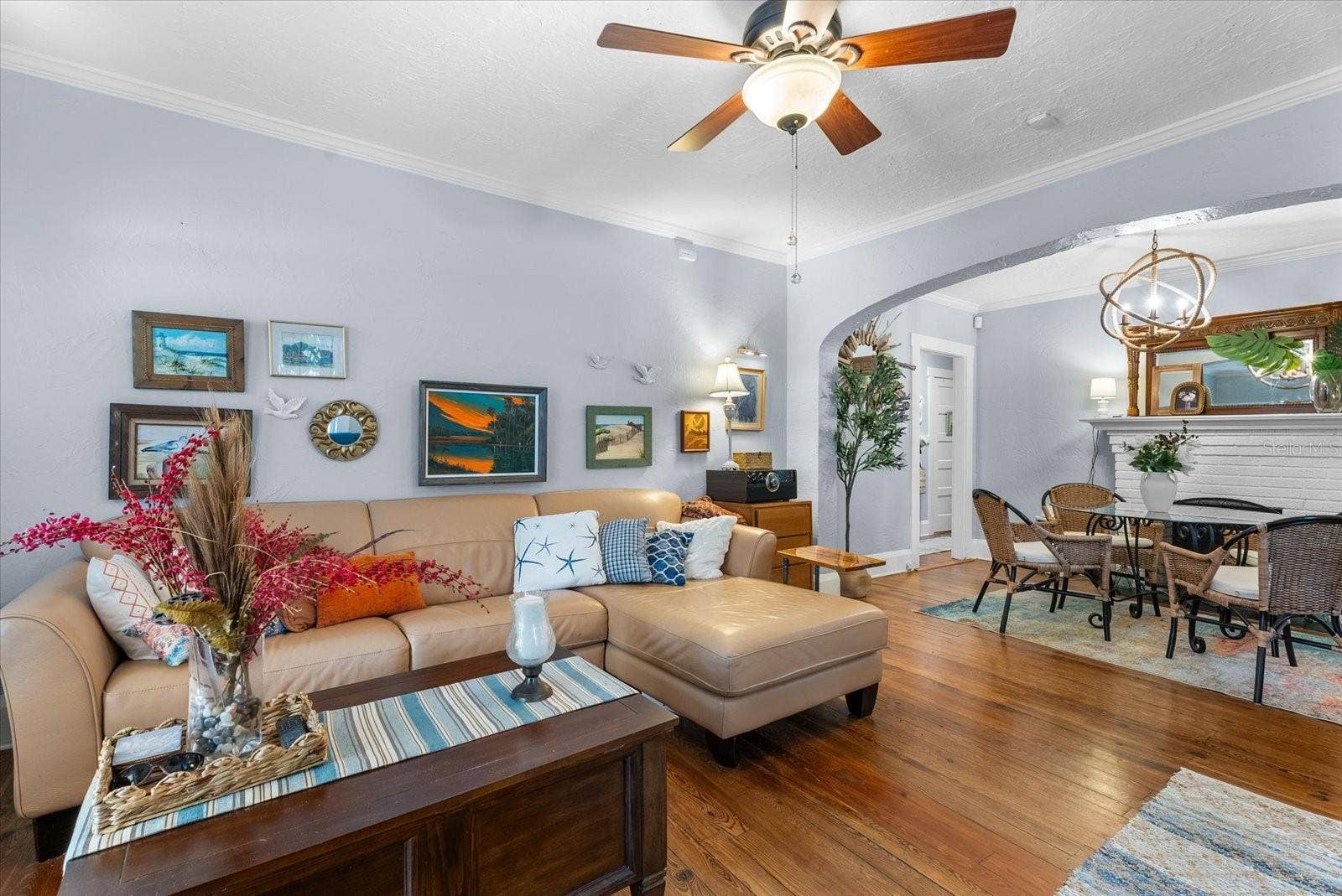 1777 ALTA VISTA STREET, Sarasota, FL 34236 1777 ALTA VISTA STREET, Sarasota, FL 34236