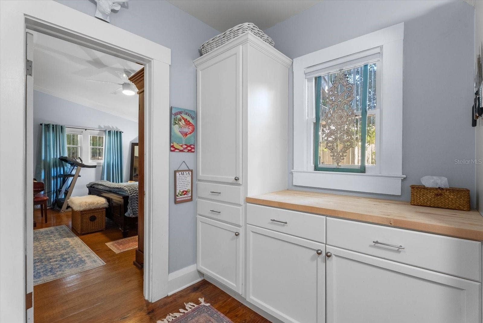 1777 ALTA VISTA STREET, Sarasota, FL 34236 1777 ALTA VISTA STREET, Sarasota, FL 34236