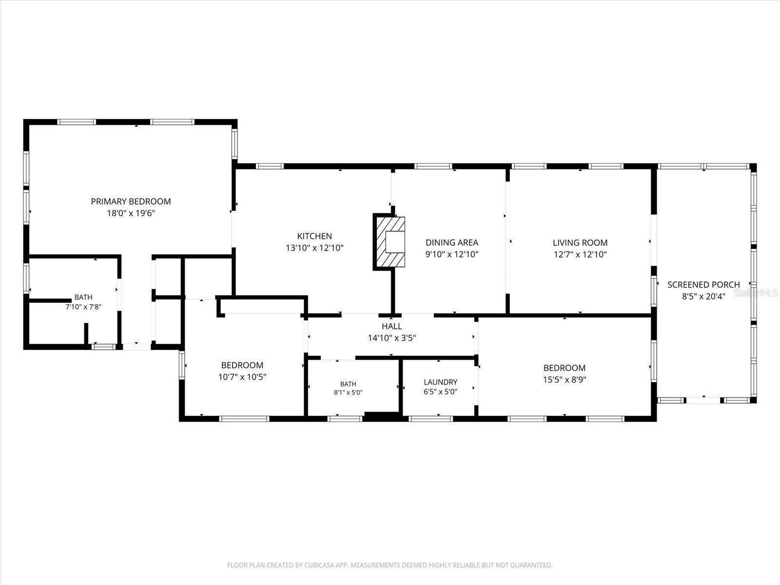 1777 ALTA VISTA STREET, Sarasota, FL 34236 1777 ALTA VISTA STREET, Sarasota, FL 34236