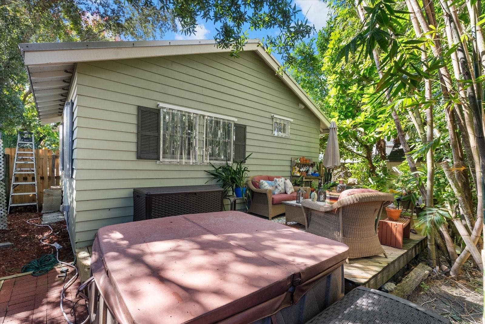1777 ALTA VISTA STREET, Sarasota, FL 34236 1777 ALTA VISTA STREET, Sarasota, FL 34236