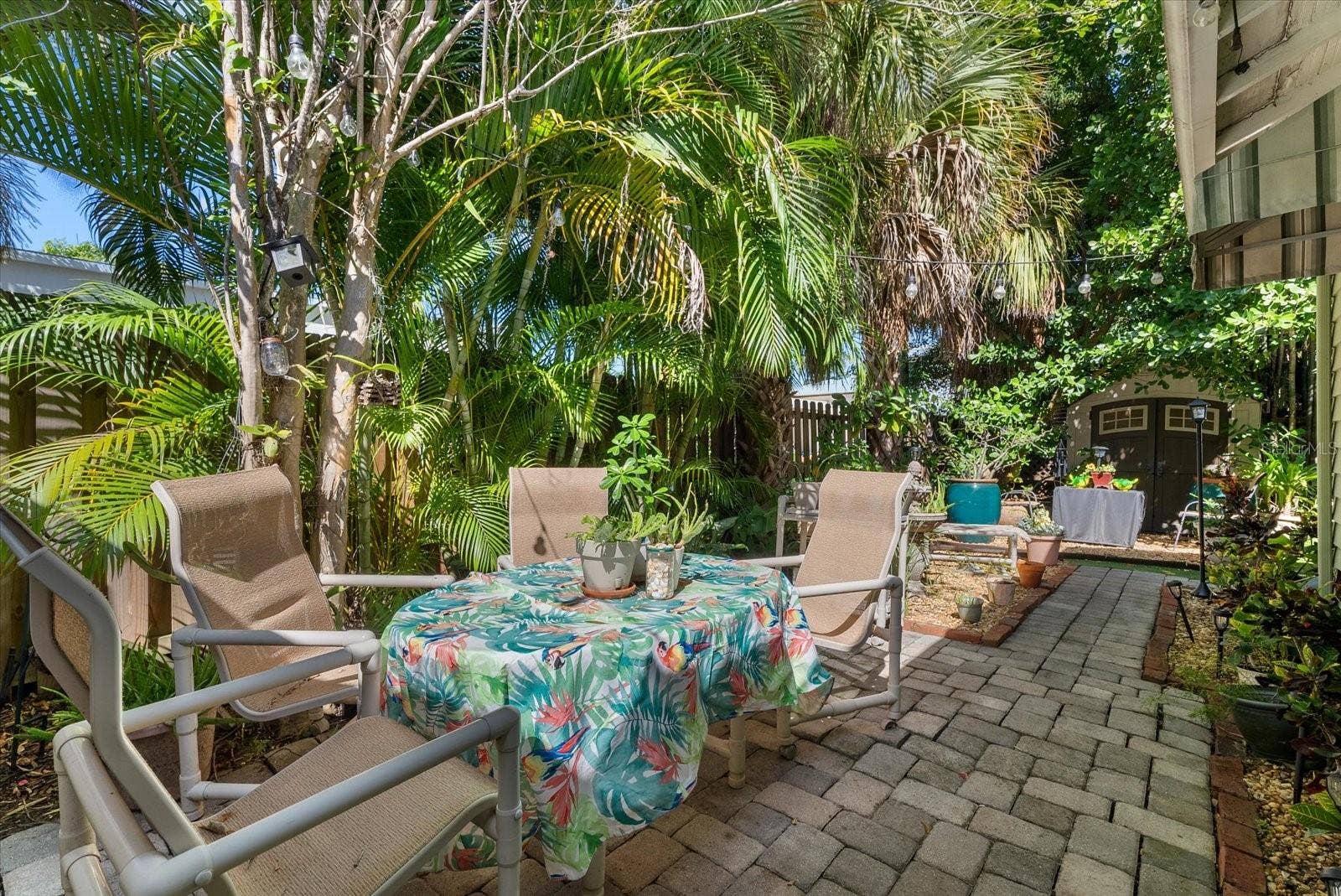 1777 ALTA VISTA STREET, Sarasota, FL 34236 1777 ALTA VISTA STREET, Sarasota, FL 34236