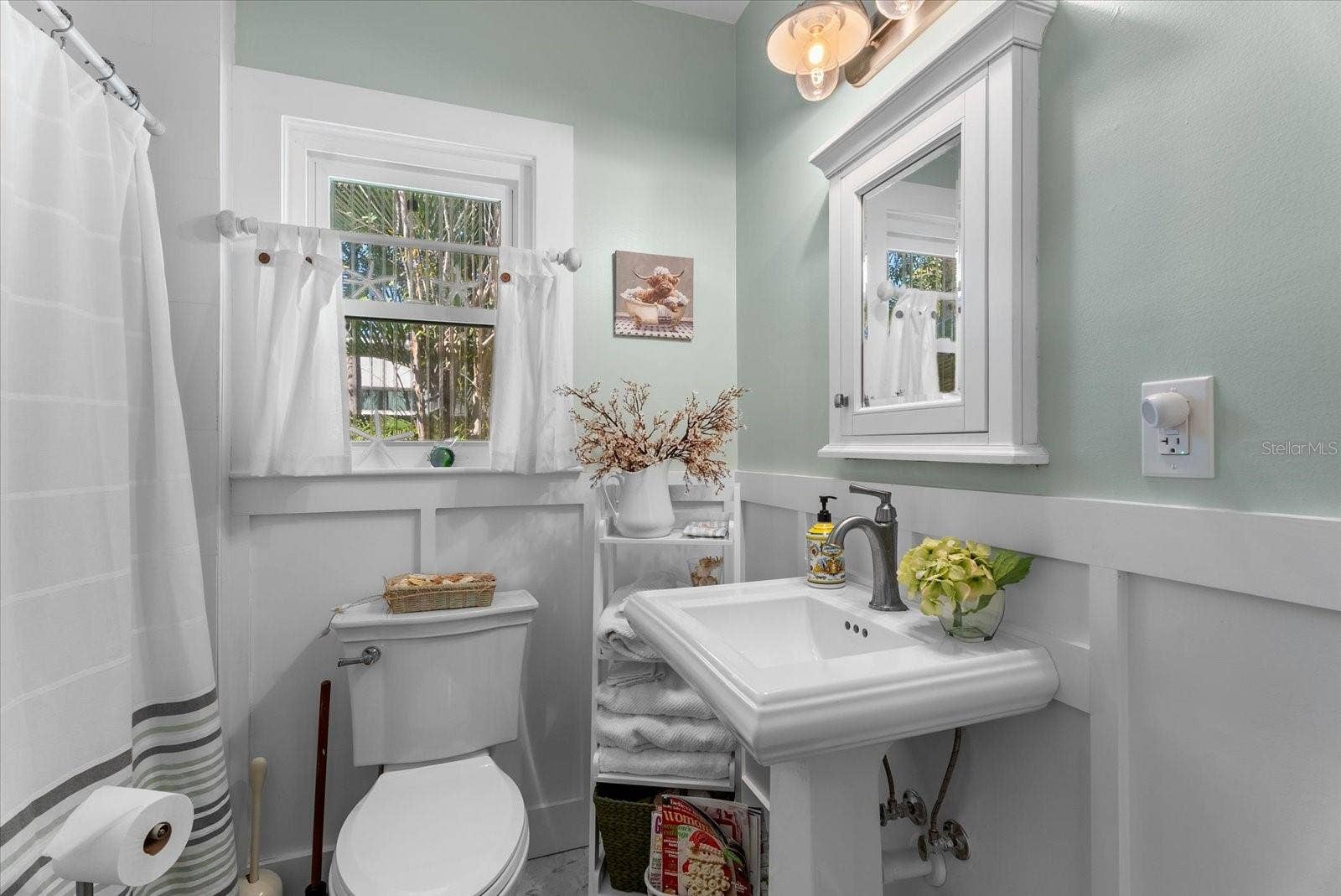 1777 ALTA VISTA STREET, Sarasota, FL 34236 1777 ALTA VISTA STREET, Sarasota, FL 34236