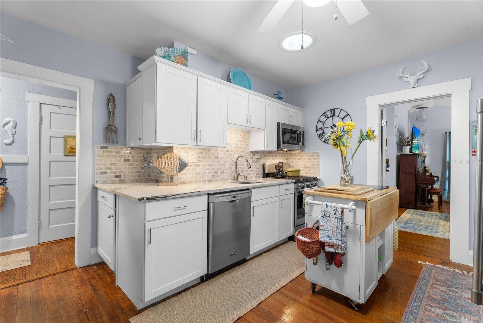 1777 ALTA VISTA STREET, Sarasota, FL 34236 1777 ALTA VISTA STREET, Sarasota, FL 34236