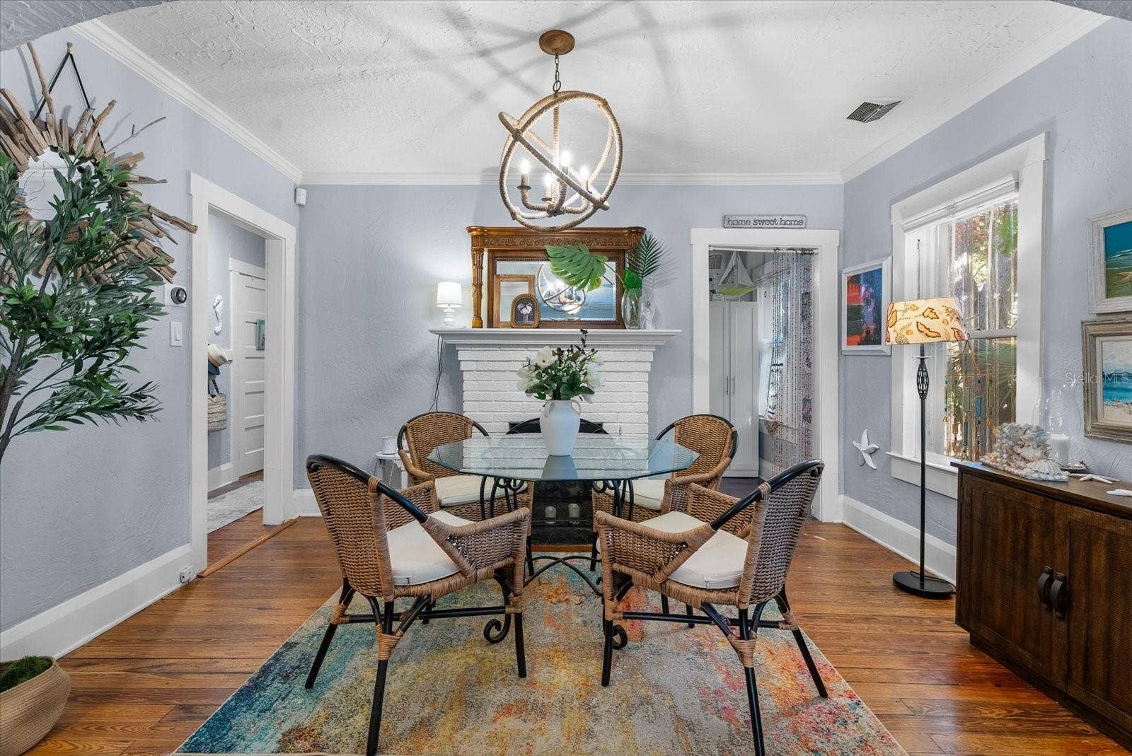 1777 ALTA VISTA STREET, Sarasota, FL 34236 1777 ALTA VISTA STREET, Sarasota, FL 34236