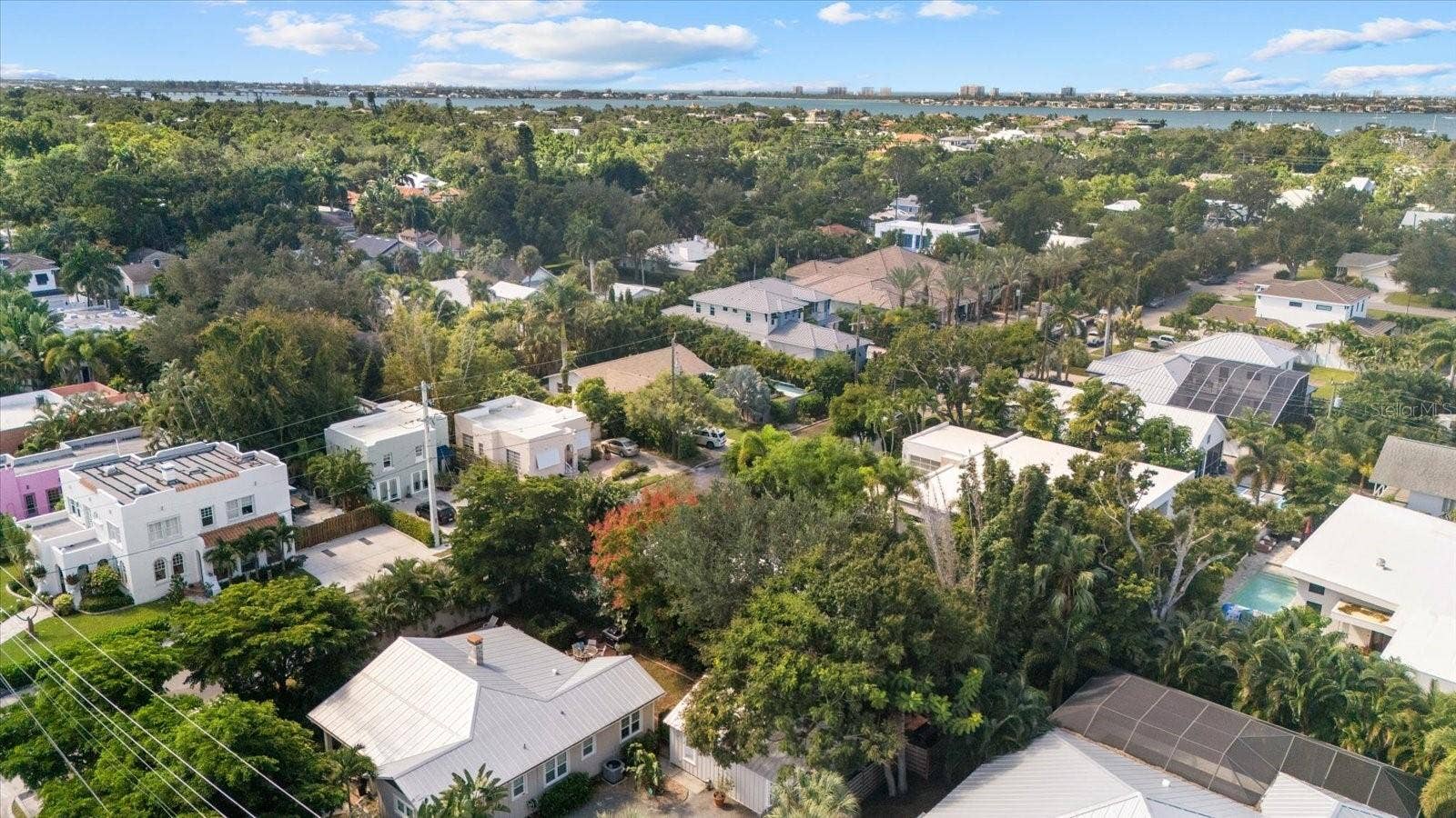 1777 ALTA VISTA STREET, Sarasota, FL 34236 1777 ALTA VISTA STREET, Sarasota, FL 34236