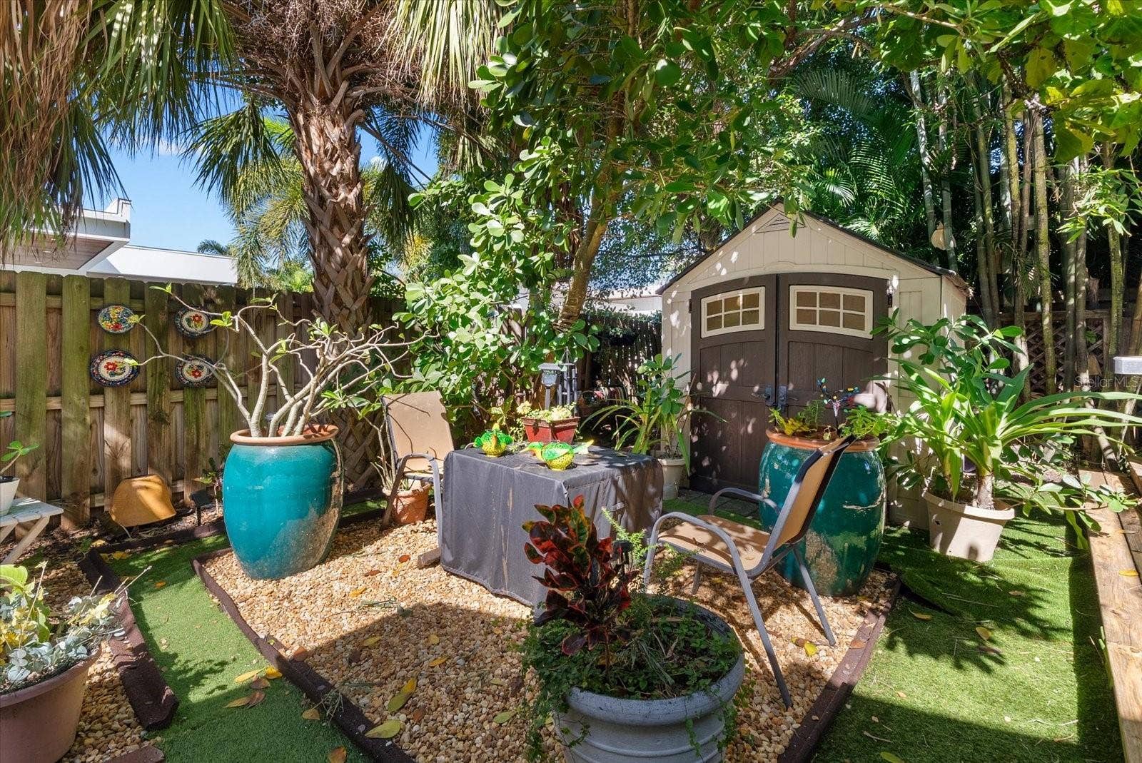 1777 ALTA VISTA STREET, Sarasota, FL 34236 1777 ALTA VISTA STREET, Sarasota, FL 34236