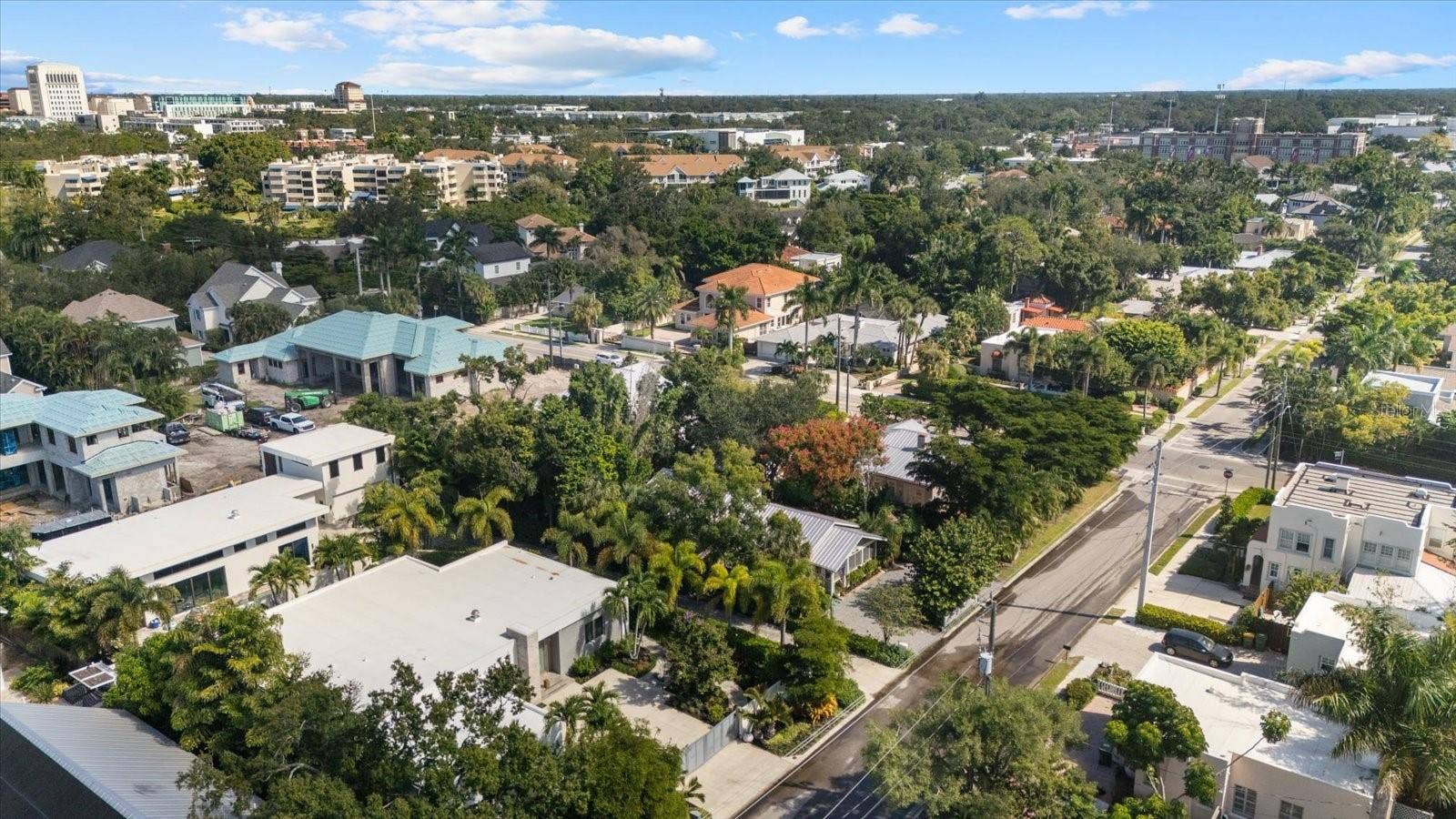 1777 ALTA VISTA STREET, Sarasota, FL 34236 1777 ALTA VISTA STREET, Sarasota, FL 34236