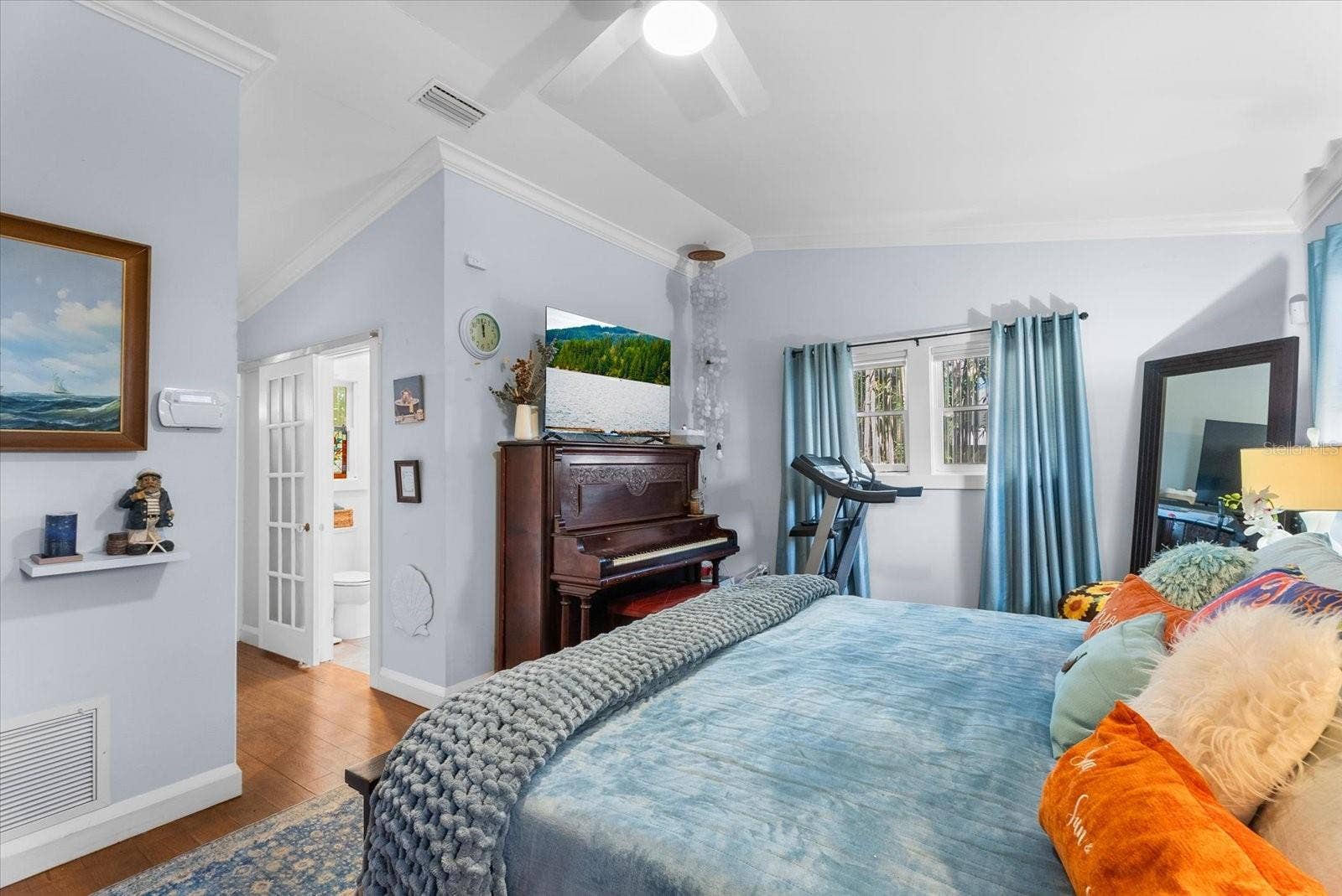 1777 ALTA VISTA STREET, Sarasota, FL 34236 1777 ALTA VISTA STREET, Sarasota, FL 34236
