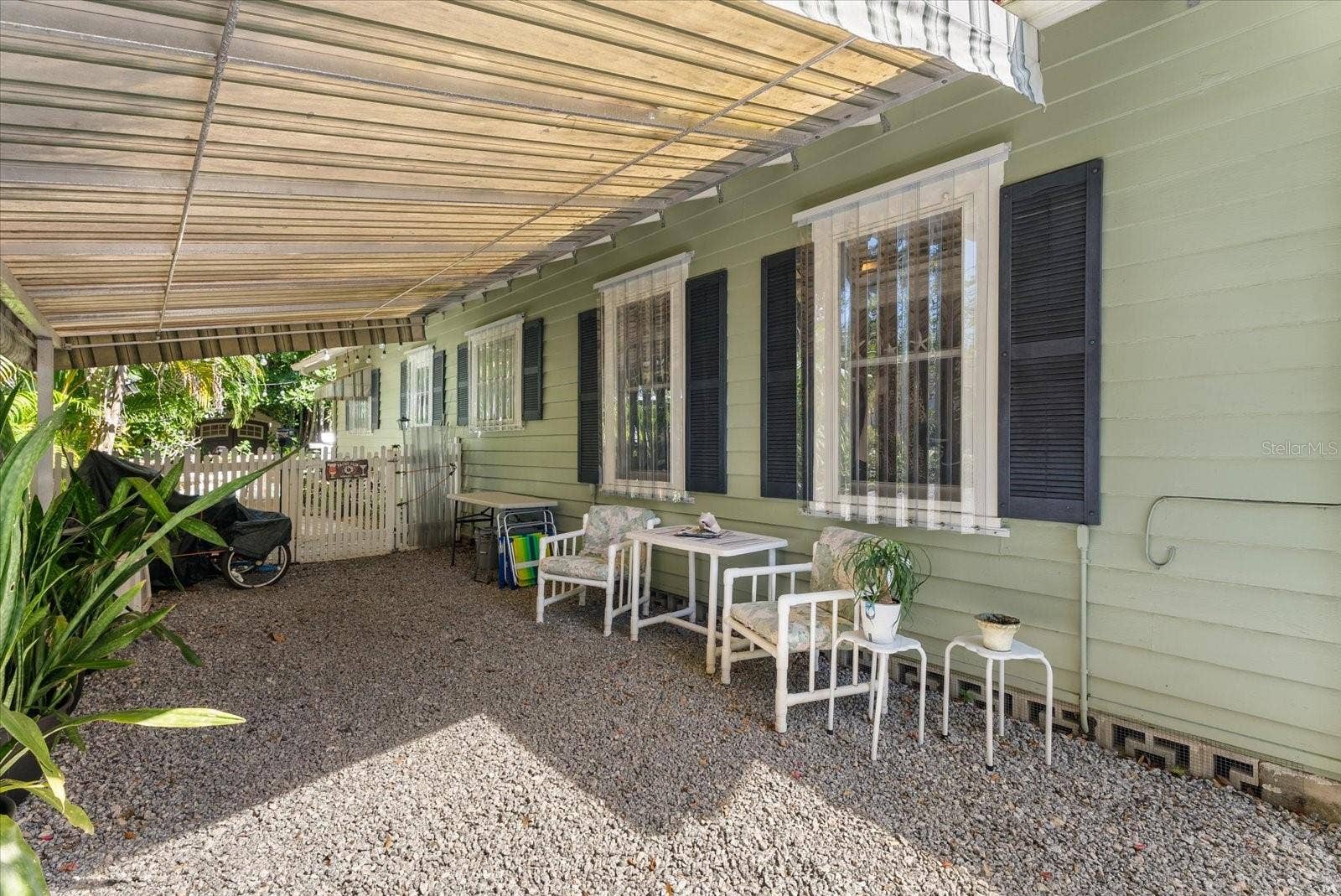 1777 ALTA VISTA STREET, Sarasota, FL 34236 1777 ALTA VISTA STREET, Sarasota, FL 34236