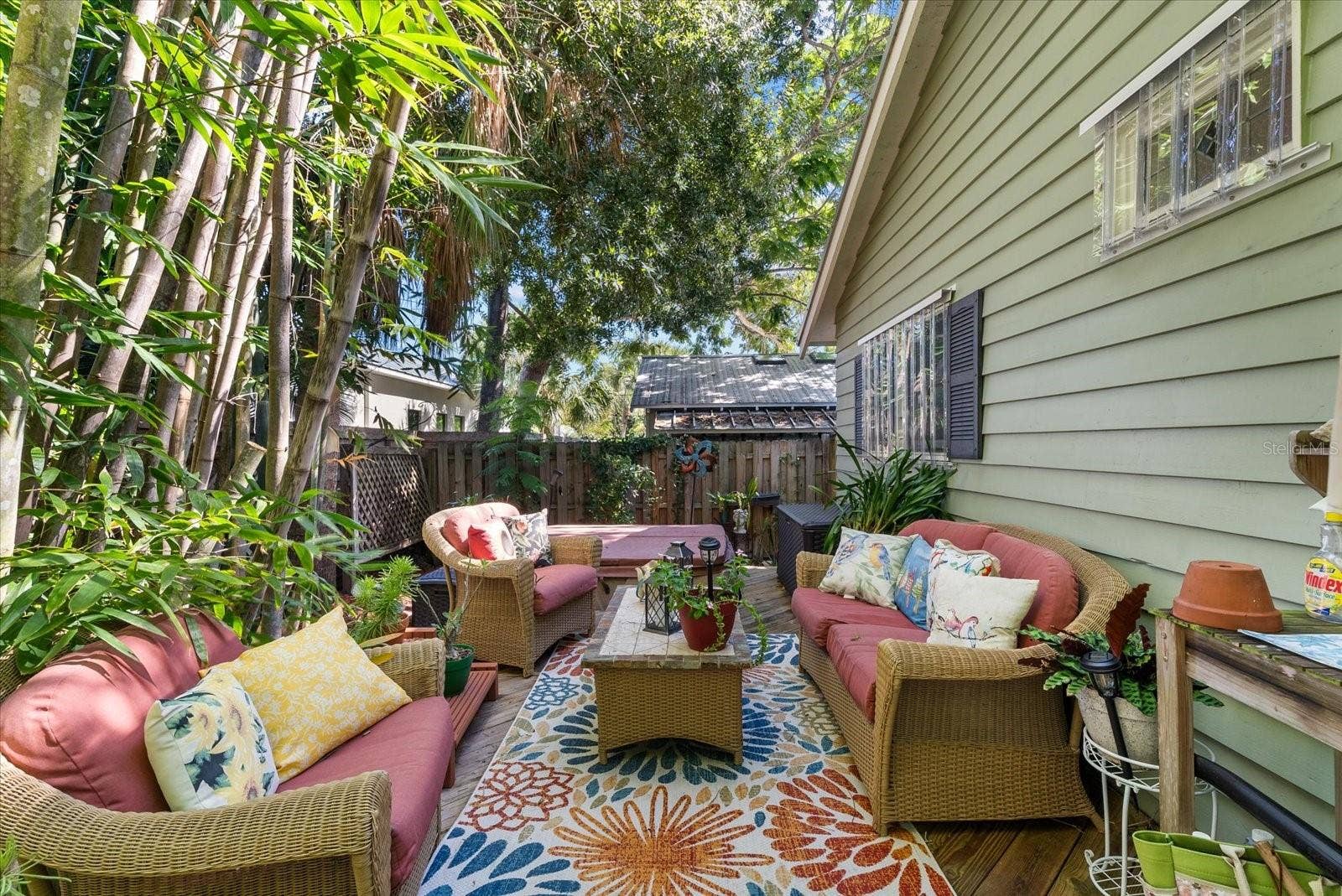 1777 ALTA VISTA STREET, Sarasota, FL 34236 1777 ALTA VISTA STREET, Sarasota, FL 34236