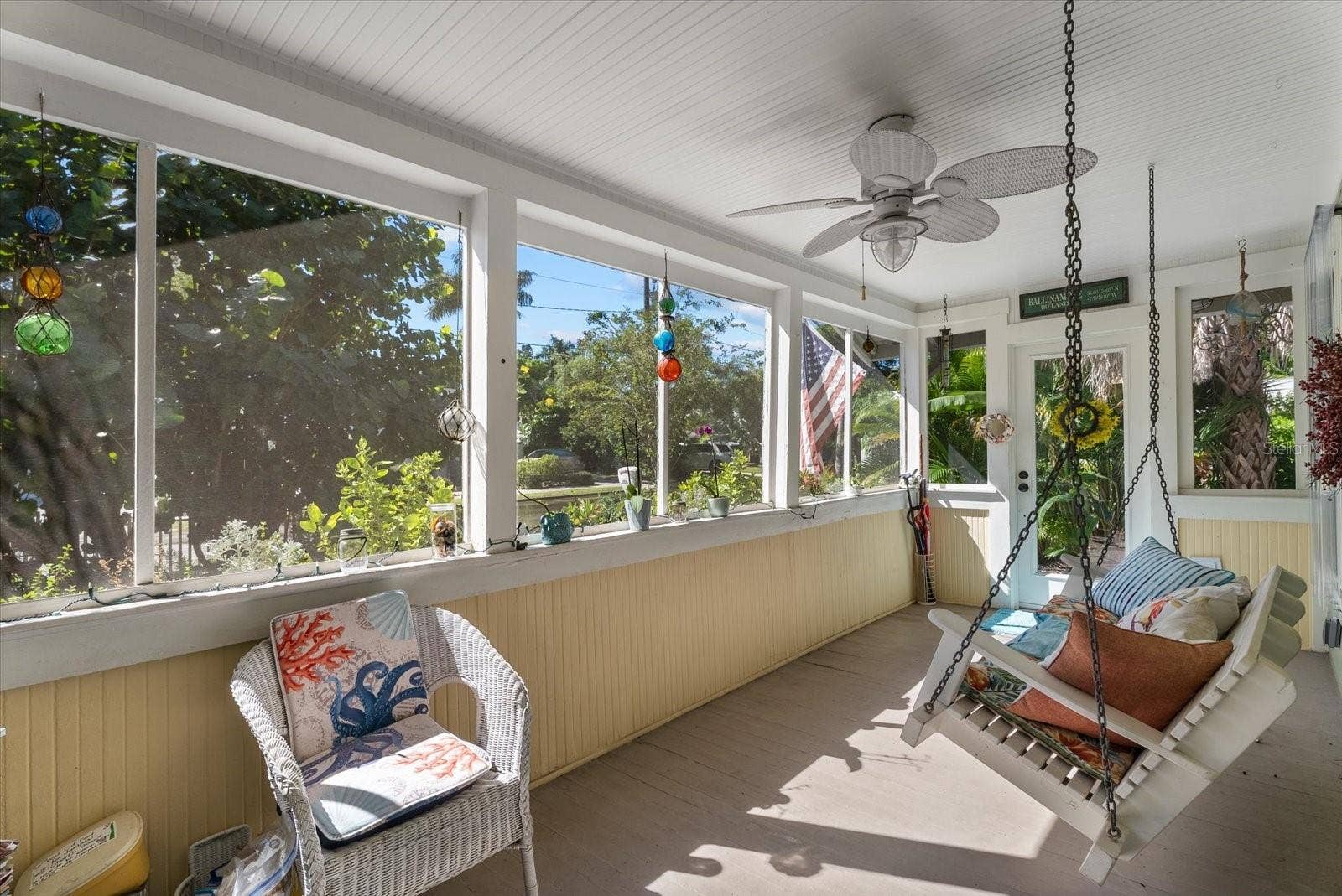 1777 ALTA VISTA STREET, Sarasota, FL 34236 1777 ALTA VISTA STREET, Sarasota, FL 34236