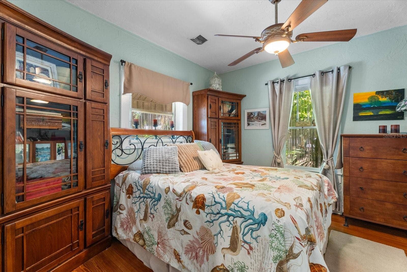 1777 ALTA VISTA STREET, Sarasota, FL 34236 1777 ALTA VISTA STREET, Sarasota, FL 34236
