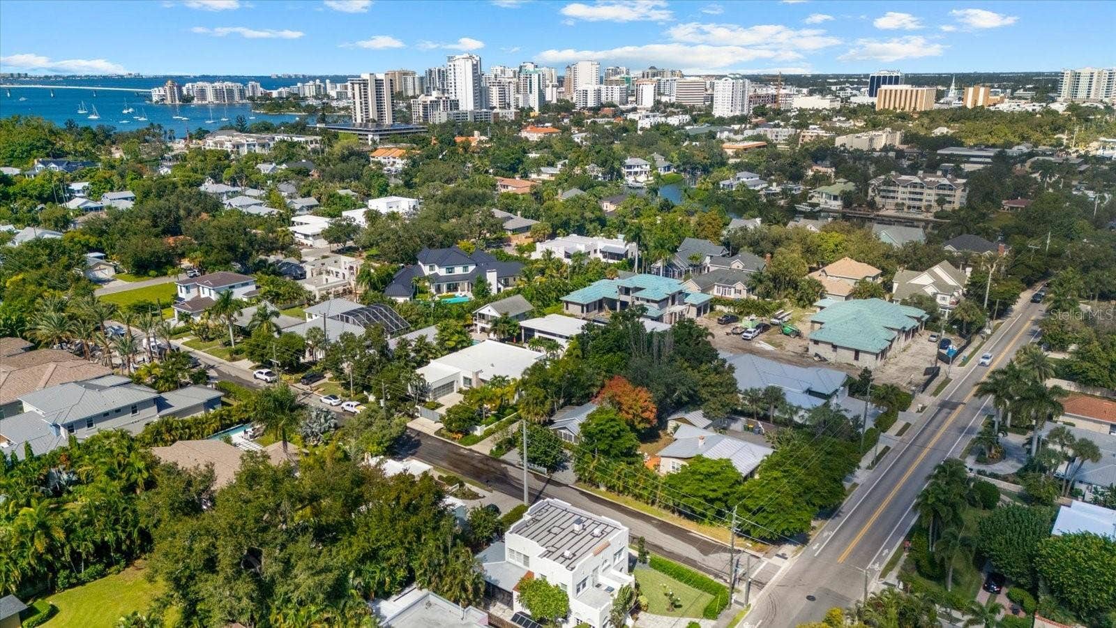 1777 ALTA VISTA STREET, Sarasota, FL 34236 1777 ALTA VISTA STREET, Sarasota, FL 34236