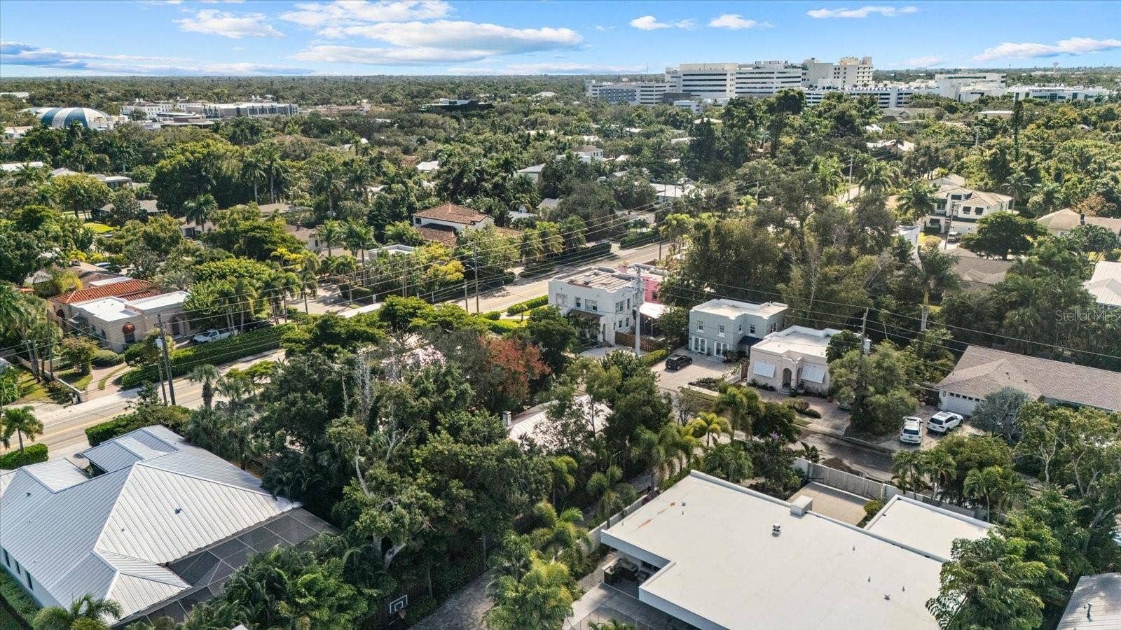 1777 ALTA VISTA STREET, Sarasota, FL 34236 1777 ALTA VISTA STREET, Sarasota, FL 34236