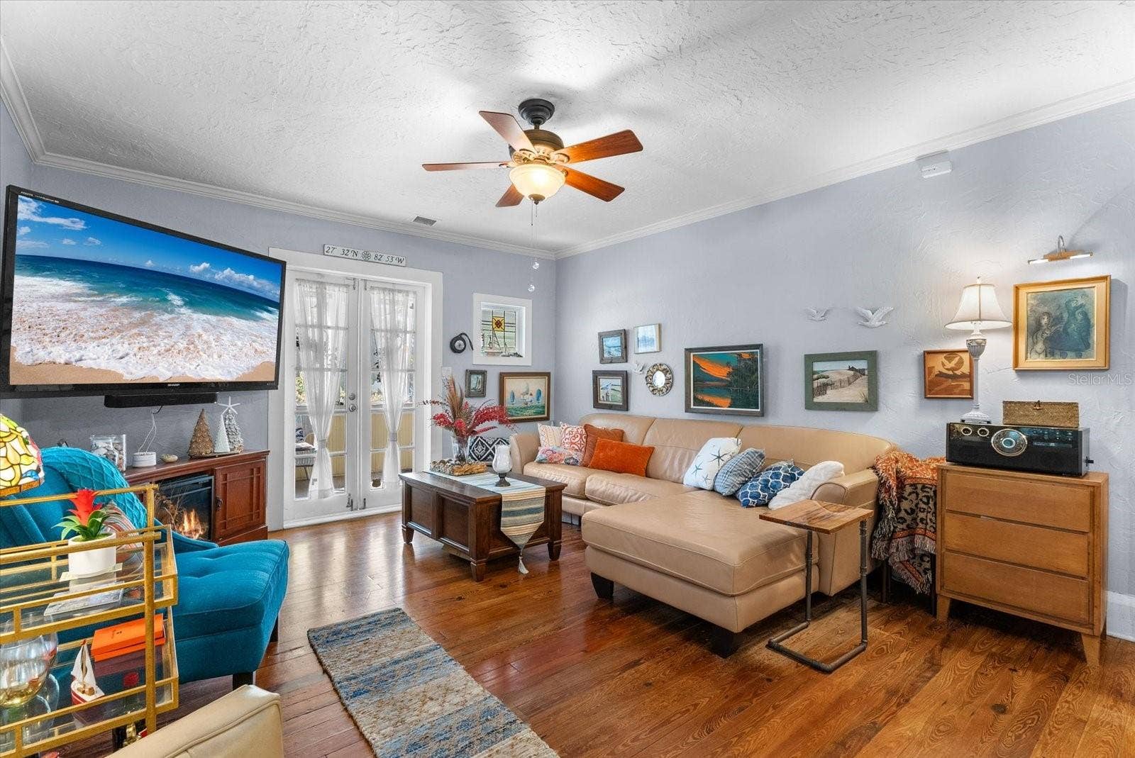 1777 ALTA VISTA STREET, Sarasota, FL 34236 1777 ALTA VISTA STREET, Sarasota, FL 34236