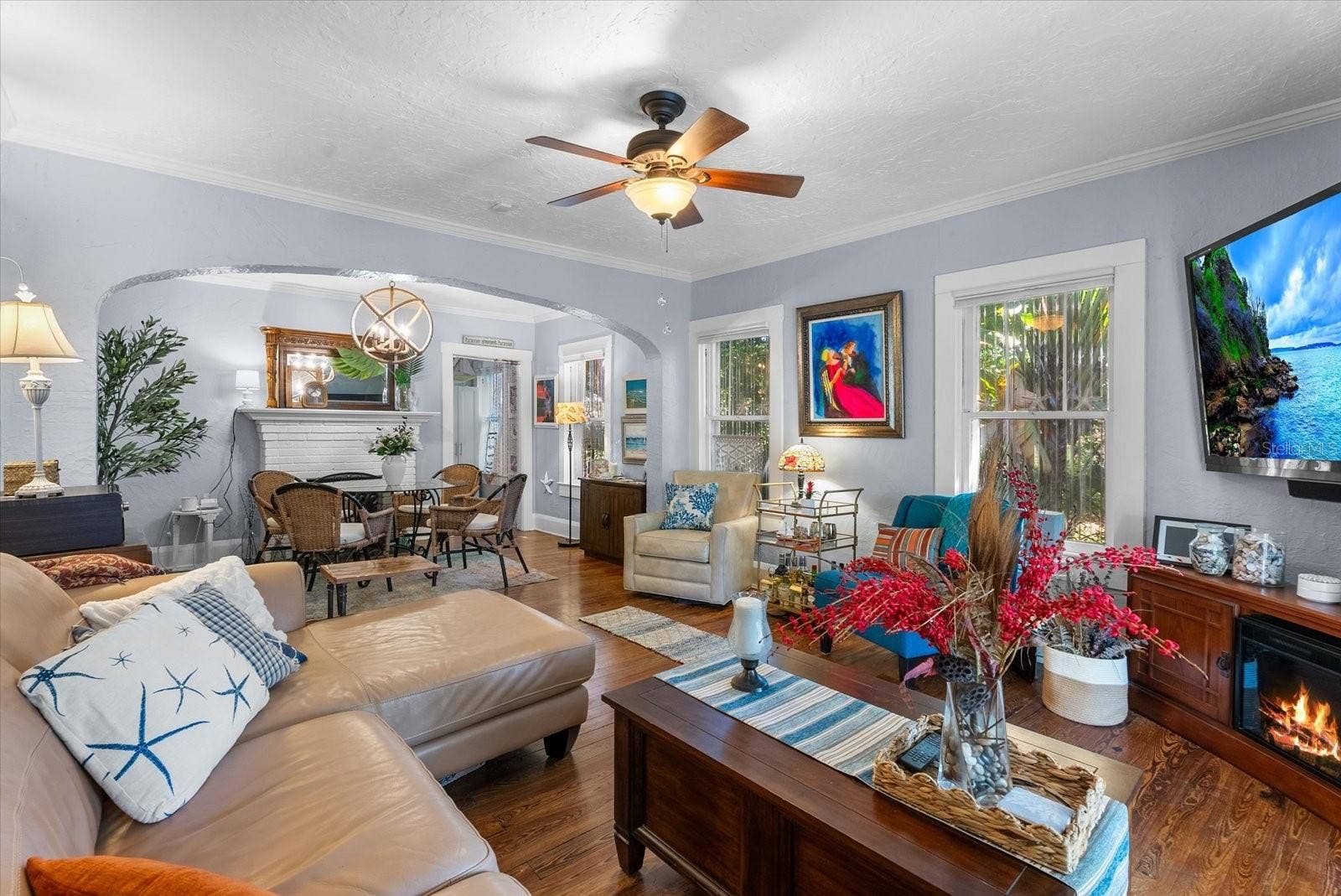 1777 ALTA VISTA STREET, Sarasota, FL 34236 1777 ALTA VISTA STREET, Sarasota, FL 34236
