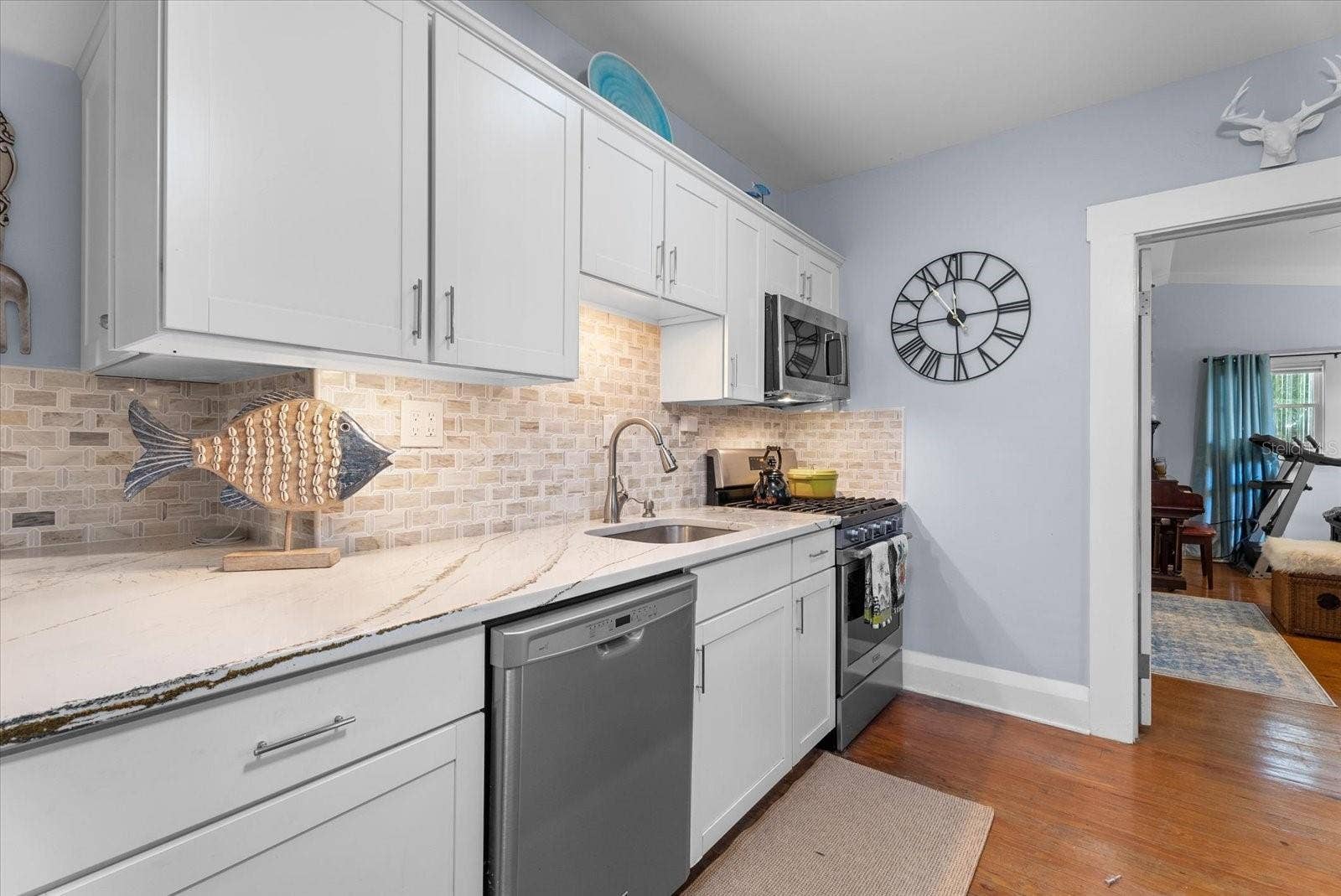 1777 ALTA VISTA STREET, Sarasota, FL 34236 1777 ALTA VISTA STREET, Sarasota, FL 34236
