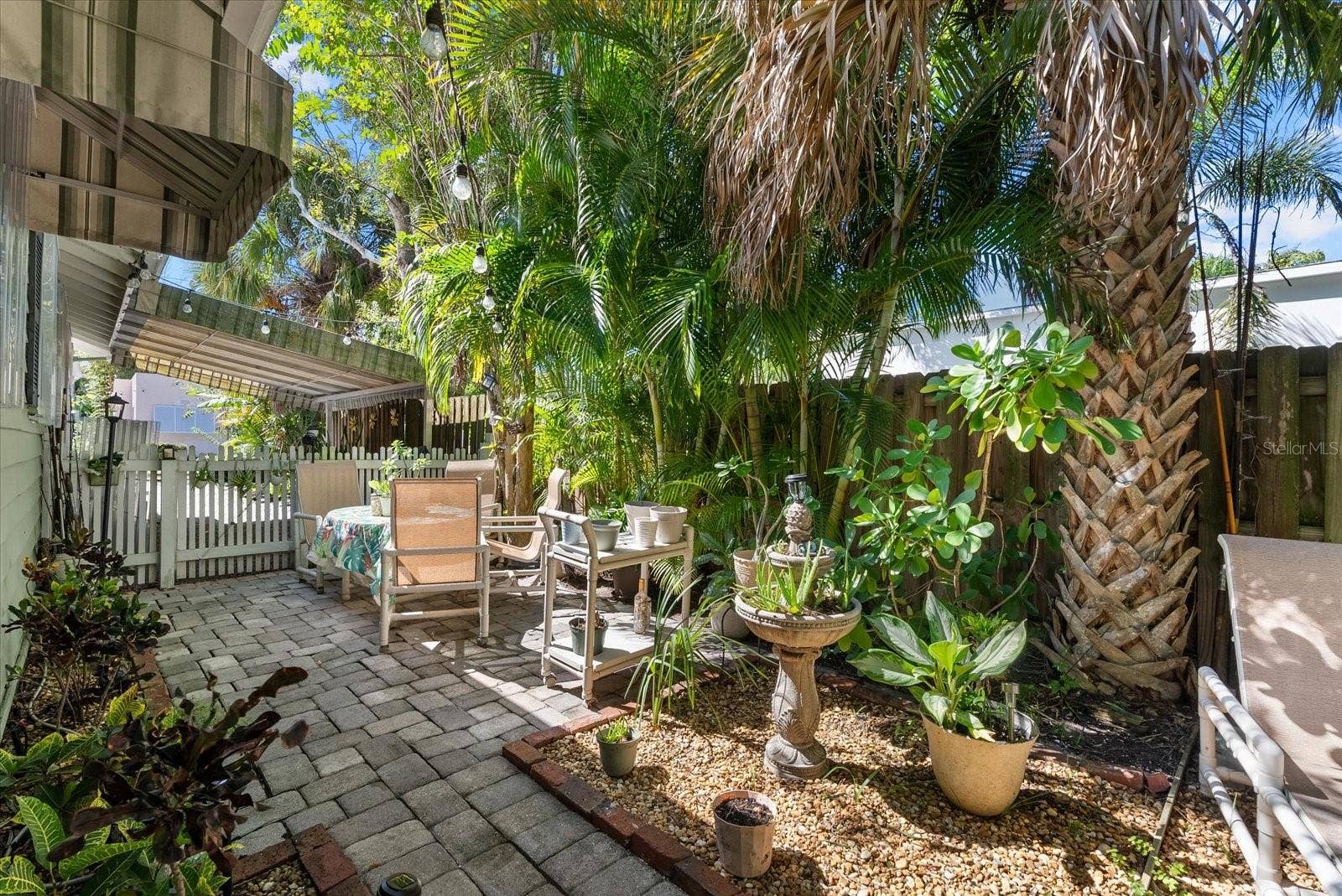 1777 ALTA VISTA STREET, Sarasota, FL 34236 1777 ALTA VISTA STREET, Sarasota, FL 34236