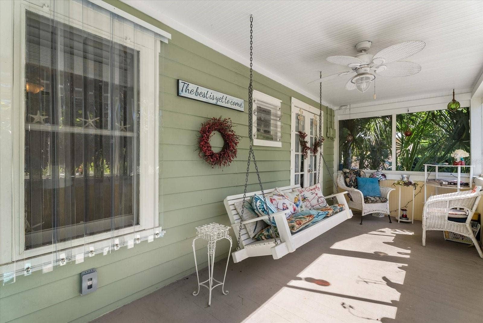 1777 ALTA VISTA STREET, Sarasota, FL 34236 1777 ALTA VISTA STREET, Sarasota, FL 34236