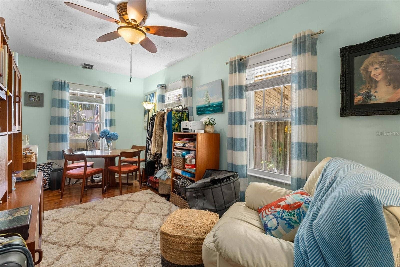 1777 ALTA VISTA STREET, Sarasota, FL 34236 1777 ALTA VISTA STREET, Sarasota, FL 34236