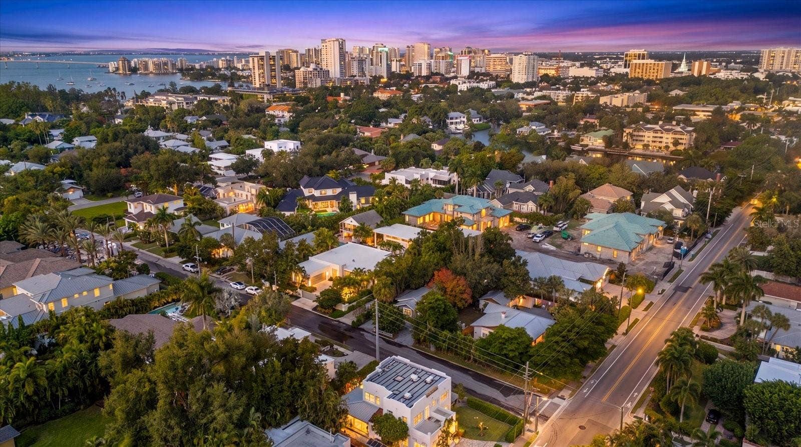 1777 ALTA VISTA STREET, Sarasota, FL 34236 1777 ALTA VISTA STREET, Sarasota, FL 34236