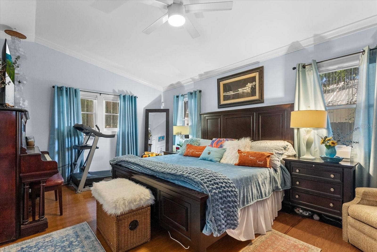 1777 ALTA VISTA STREET, Sarasota, FL 34236 1777 ALTA VISTA STREET, Sarasota, FL 34236