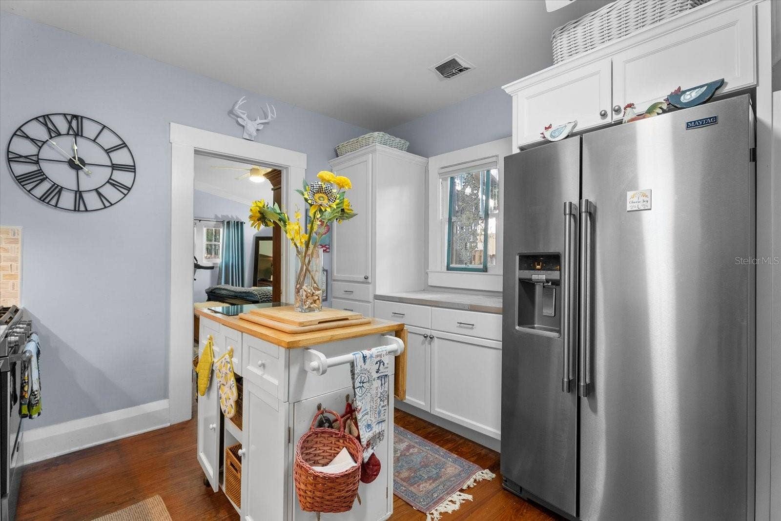 1777 ALTA VISTA STREET, Sarasota, FL 34236 1777 ALTA VISTA STREET, Sarasota, FL 34236