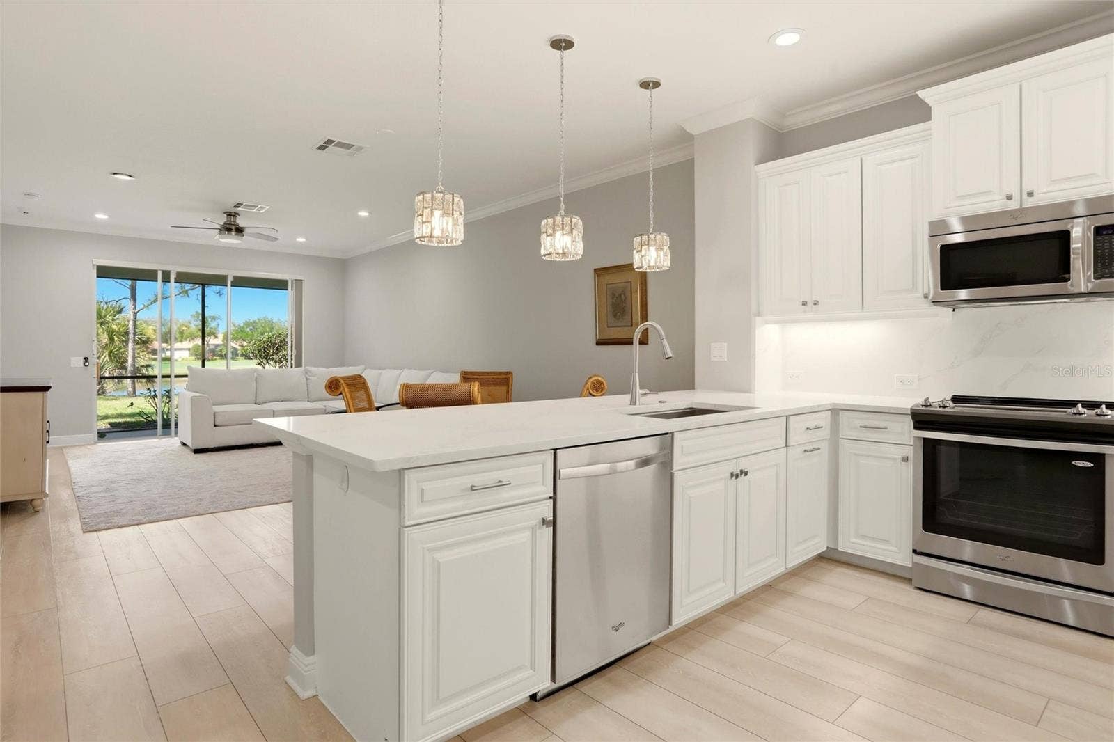 8142 MIRAMAR WAY, Lakewood Ranch, FL 34202