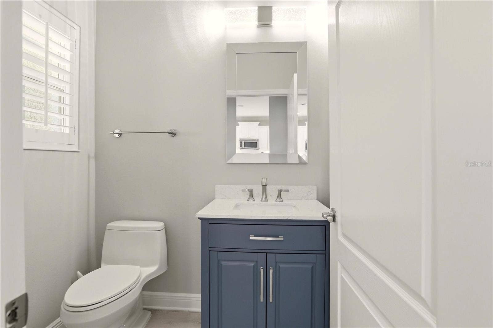 8142 MIRAMAR WAY, Lakewood Ranch, FL 34202