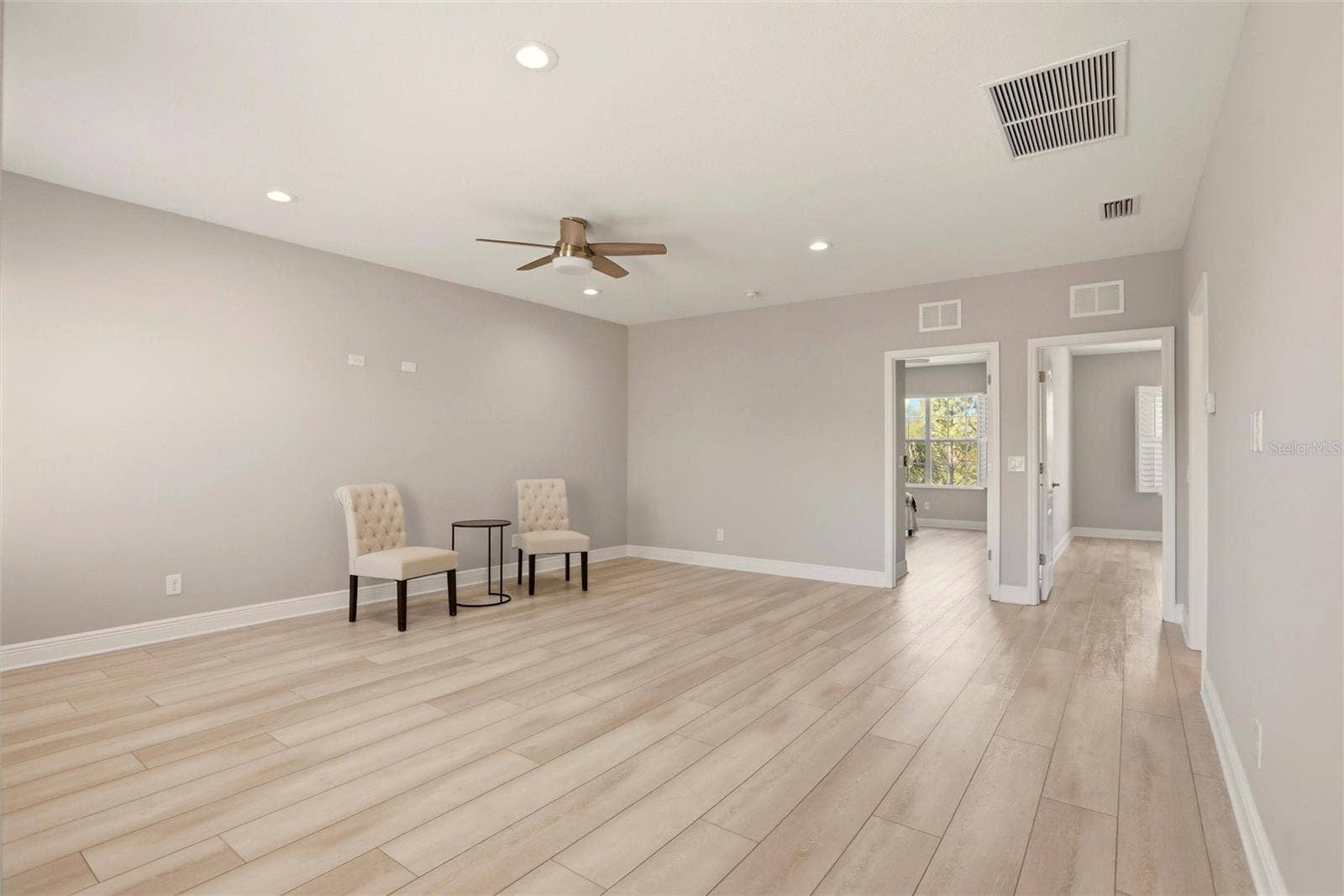 8142 MIRAMAR WAY, Lakewood Ranch, FL 34202