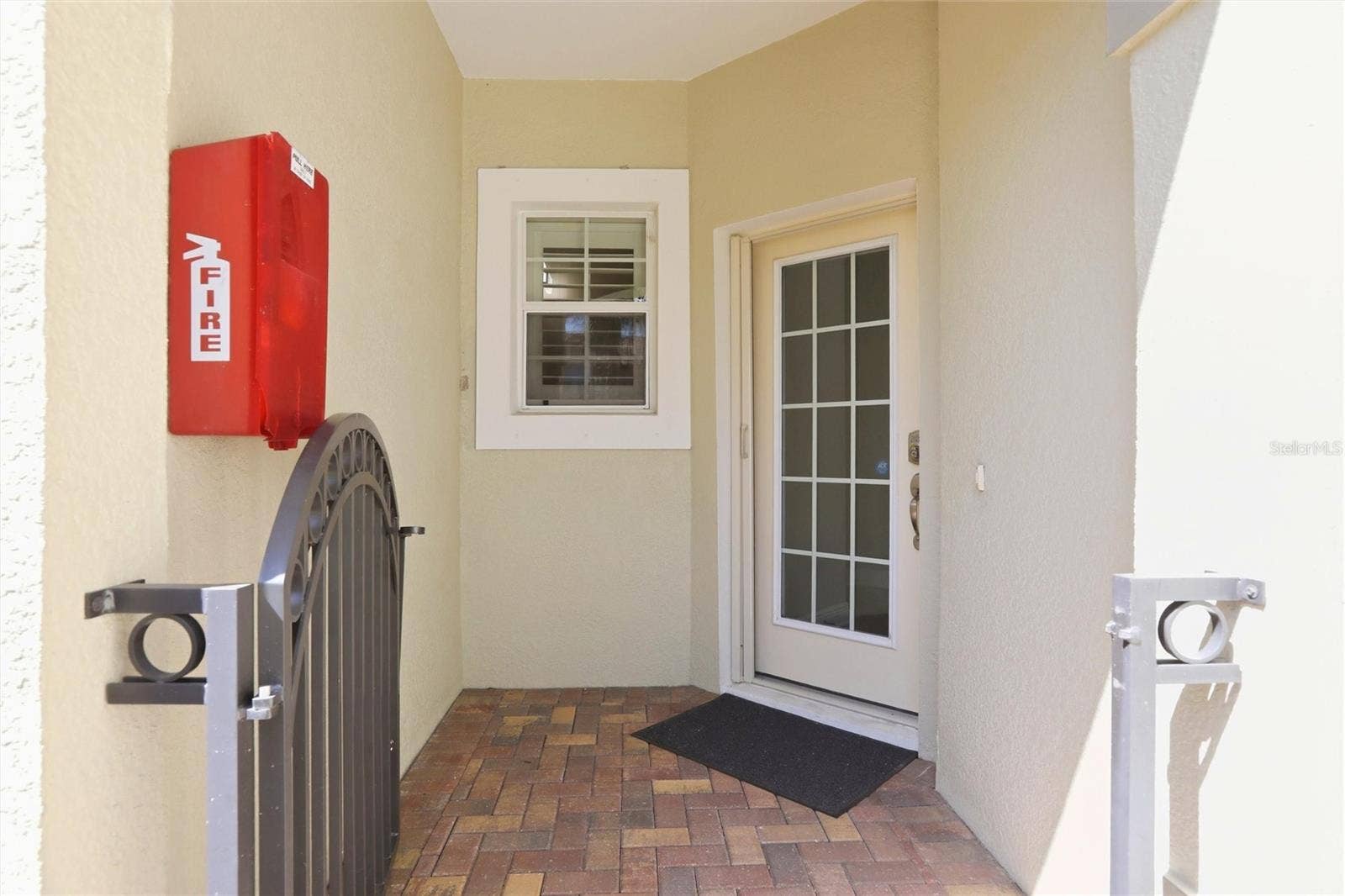 8142 MIRAMAR WAY, Lakewood Ranch, FL 34202