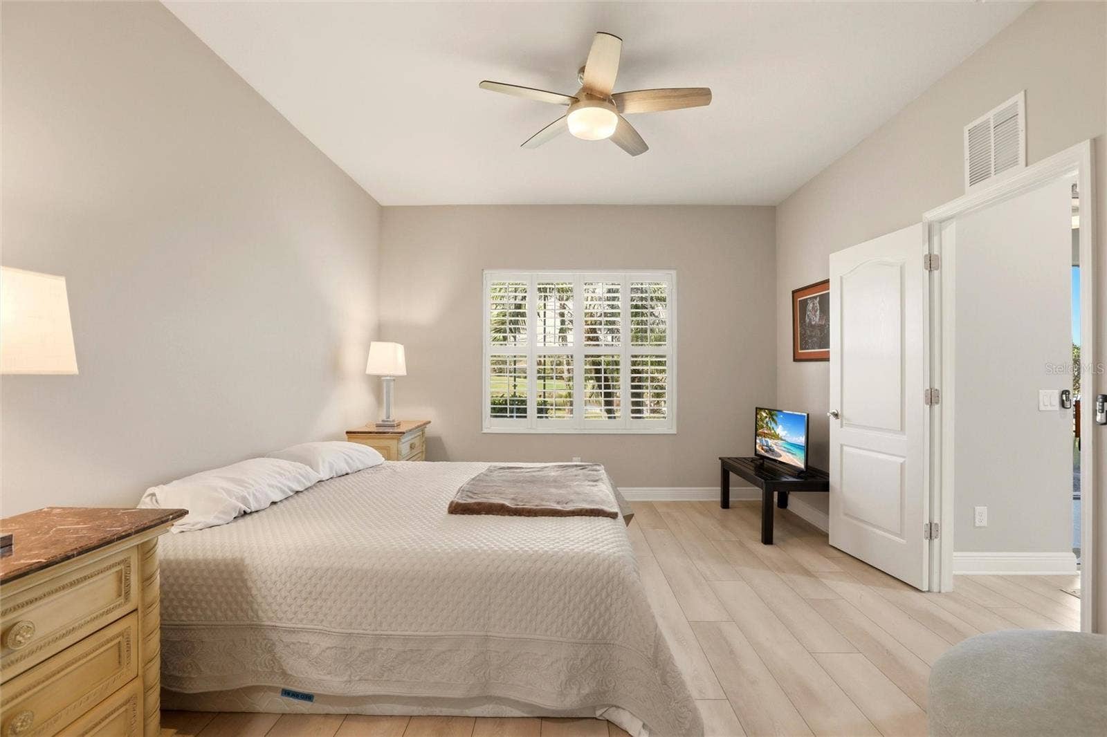 8142 MIRAMAR WAY, Lakewood Ranch, FL 34202