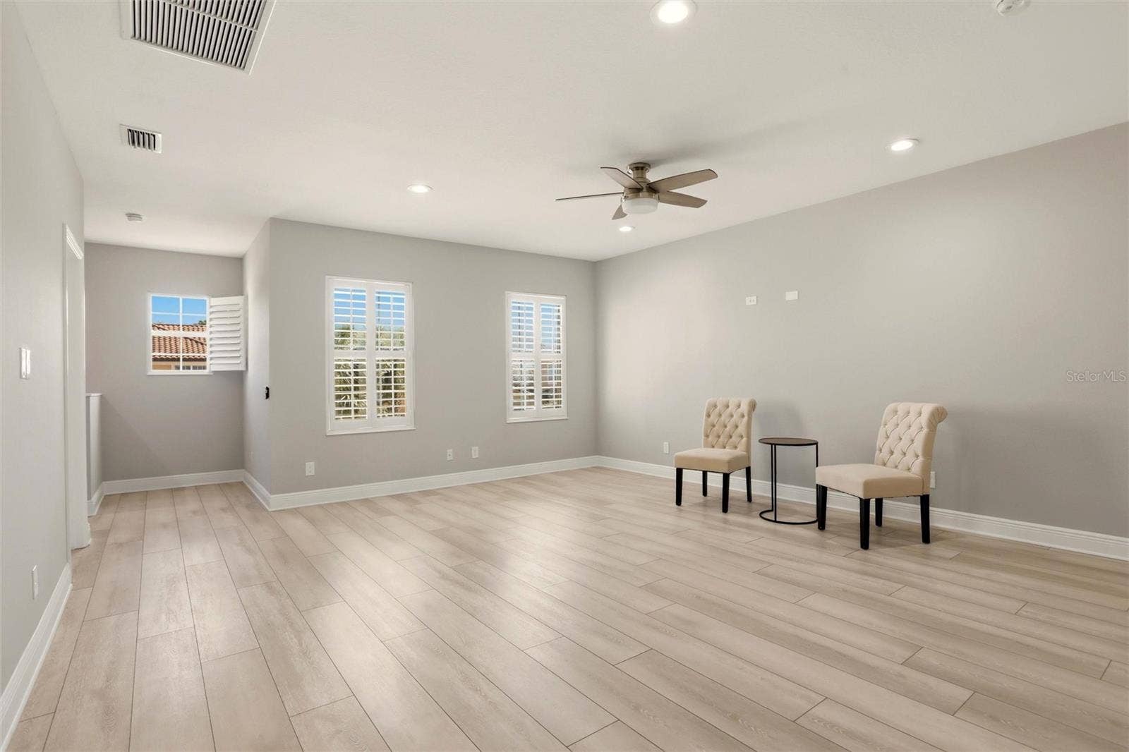 8142 MIRAMAR WAY, Lakewood Ranch, FL 34202