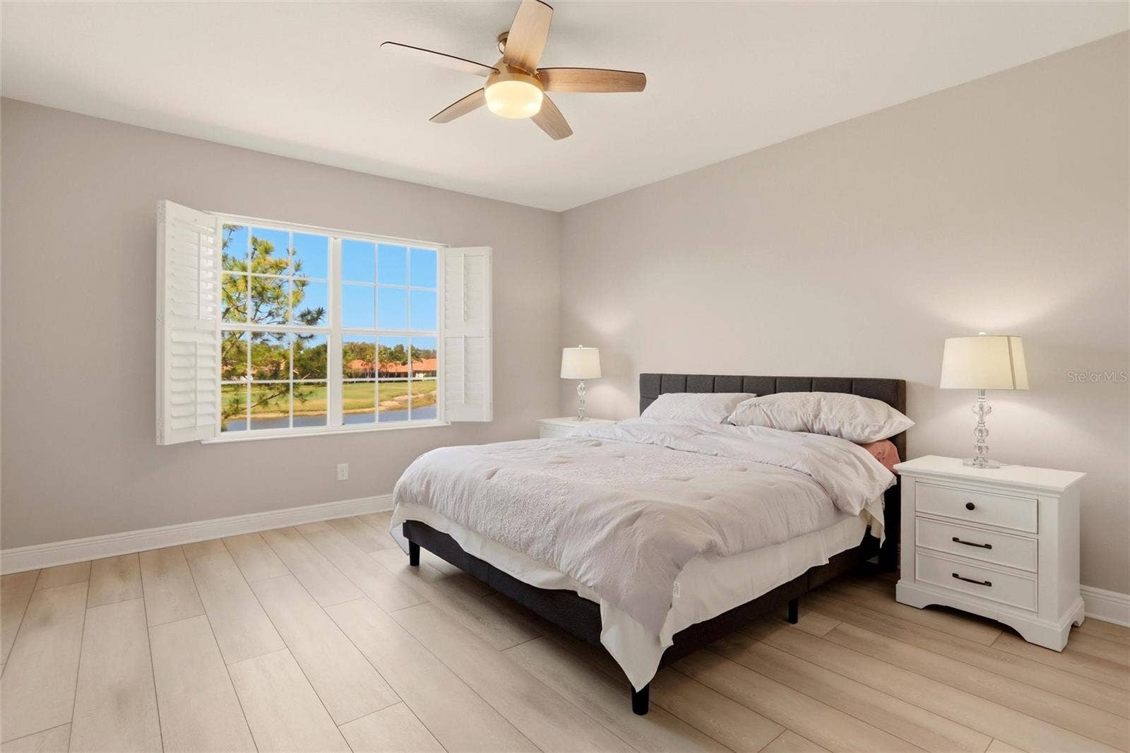 8142 MIRAMAR WAY, Lakewood Ranch, FL 34202