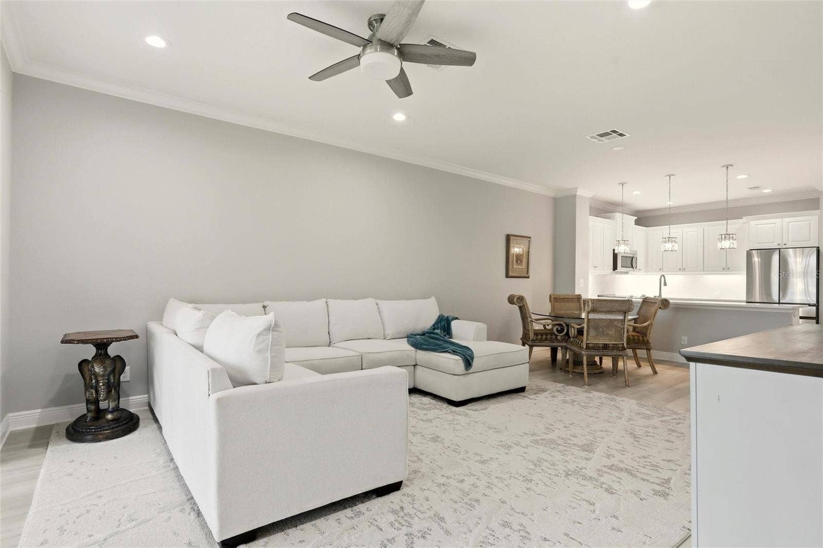 8142 MIRAMAR WAY, Lakewood Ranch, FL 34202