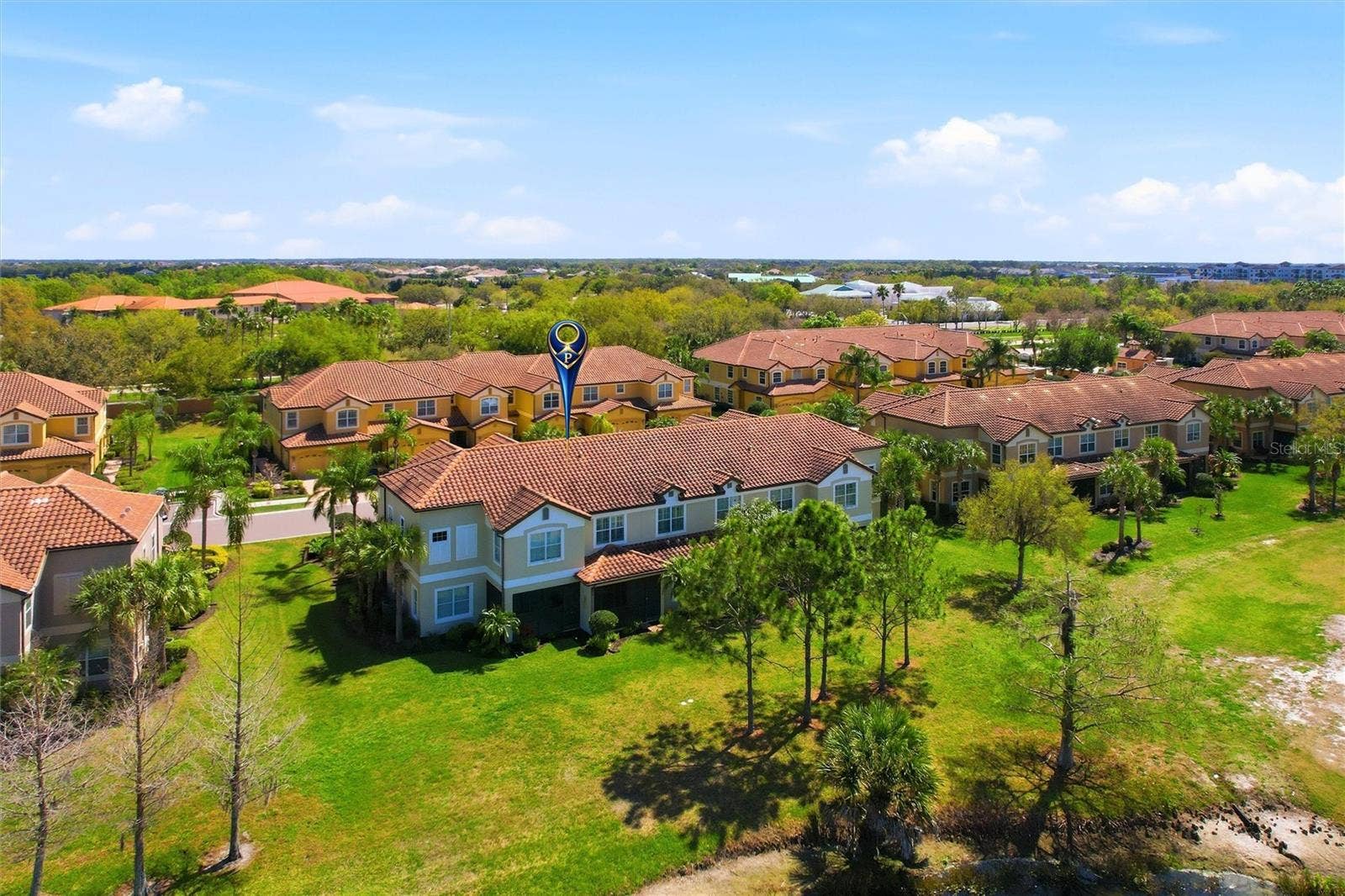 8142 MIRAMAR WAY, Lakewood Ranch, FL 34202