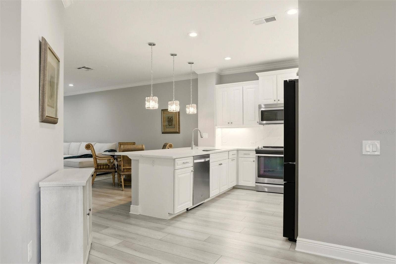 8142 MIRAMAR WAY, Lakewood Ranch, FL 34202