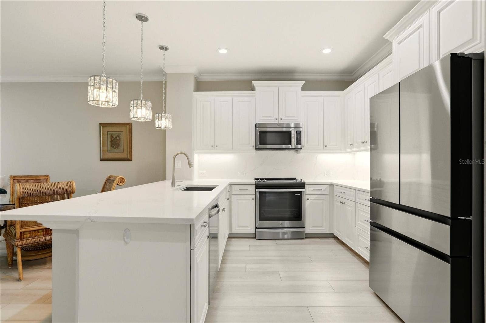8142 MIRAMAR WAY, Lakewood Ranch, FL 34202