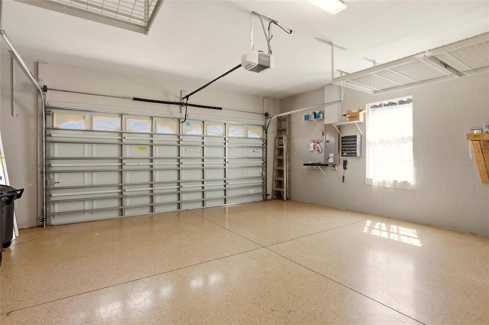 8142 MIRAMAR WAY, Lakewood Ranch, FL 34202