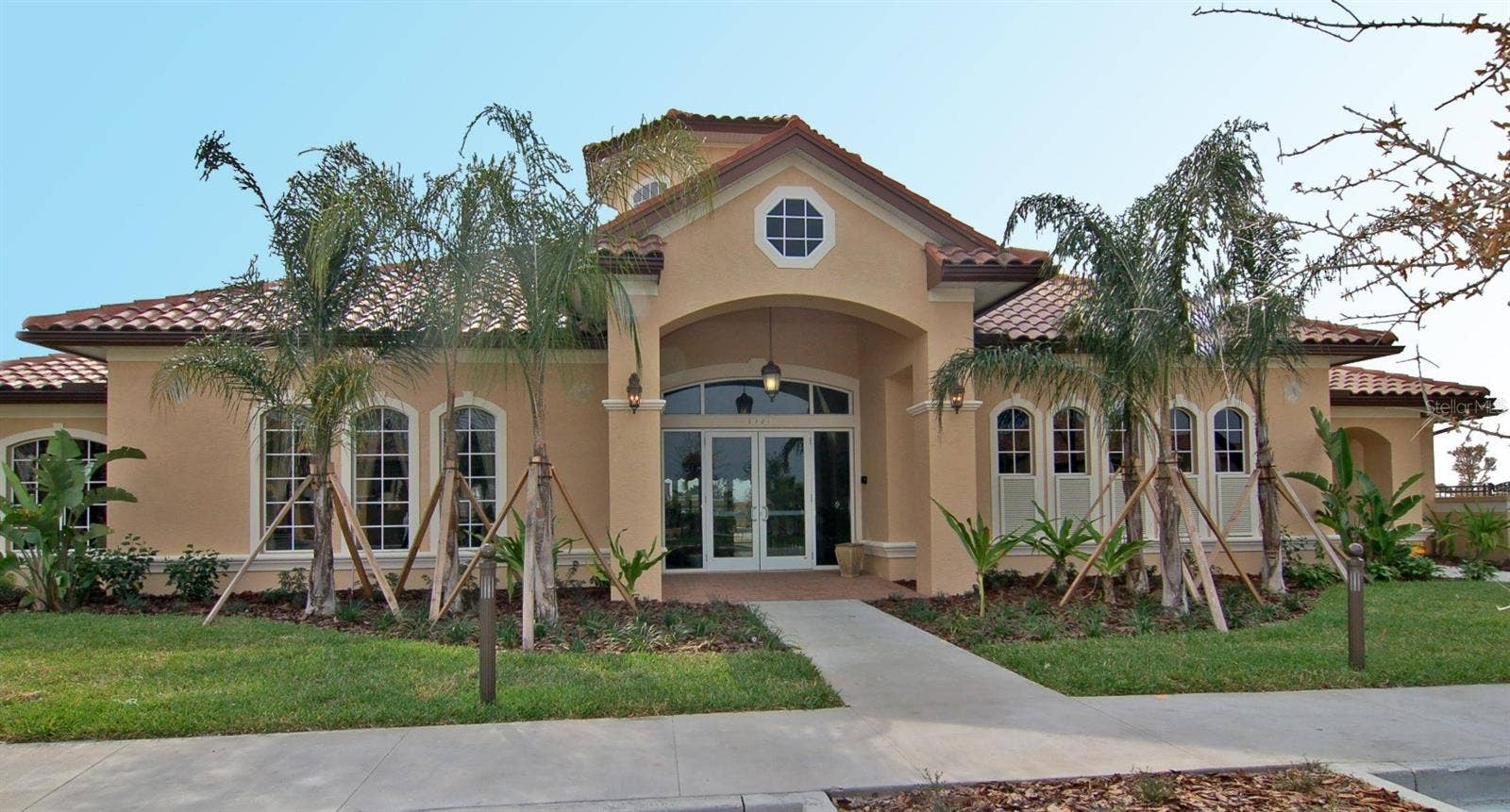 8142 MIRAMAR WAY, Lakewood Ranch, FL 34202